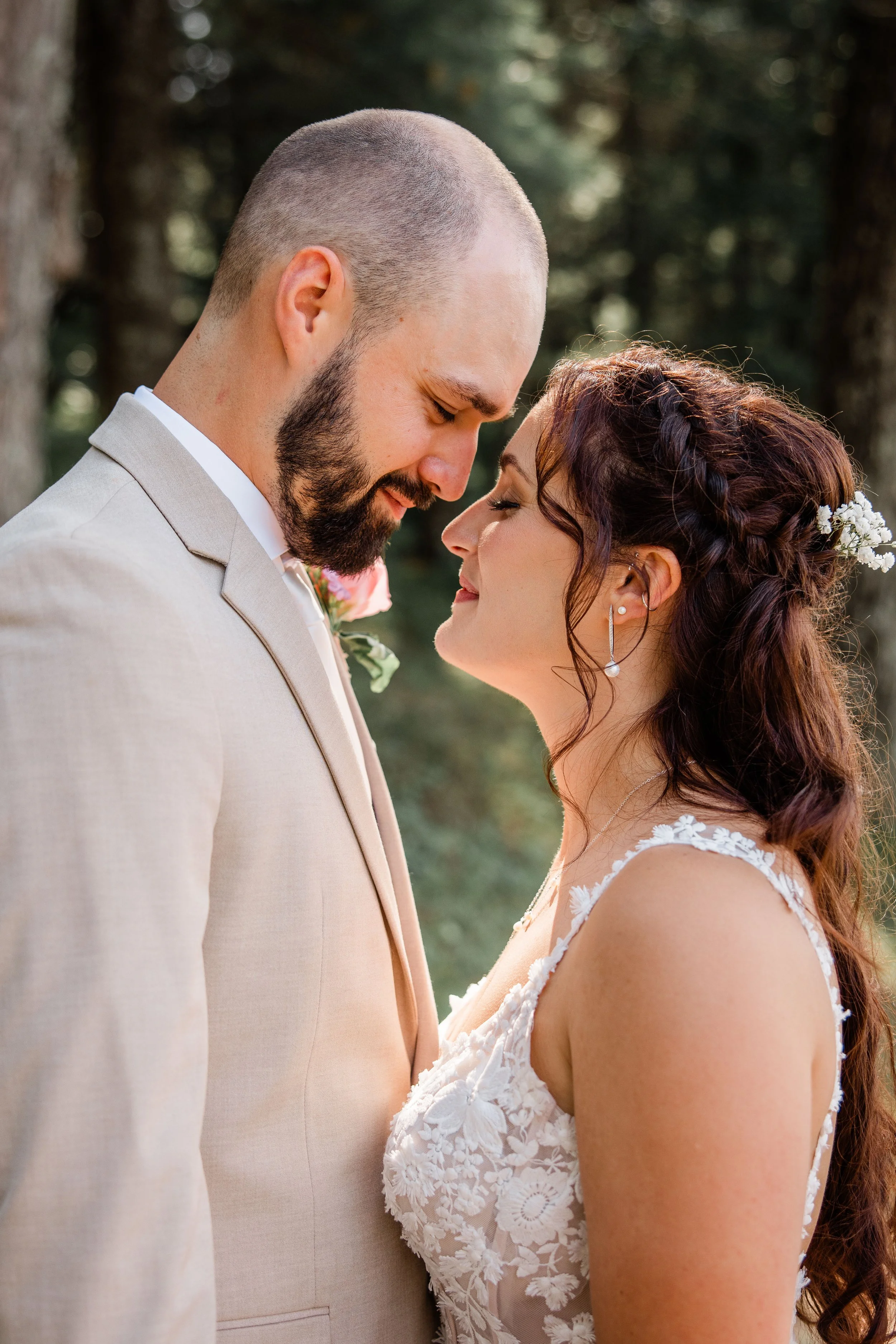 Blair and Cody Wedding-82.jpg