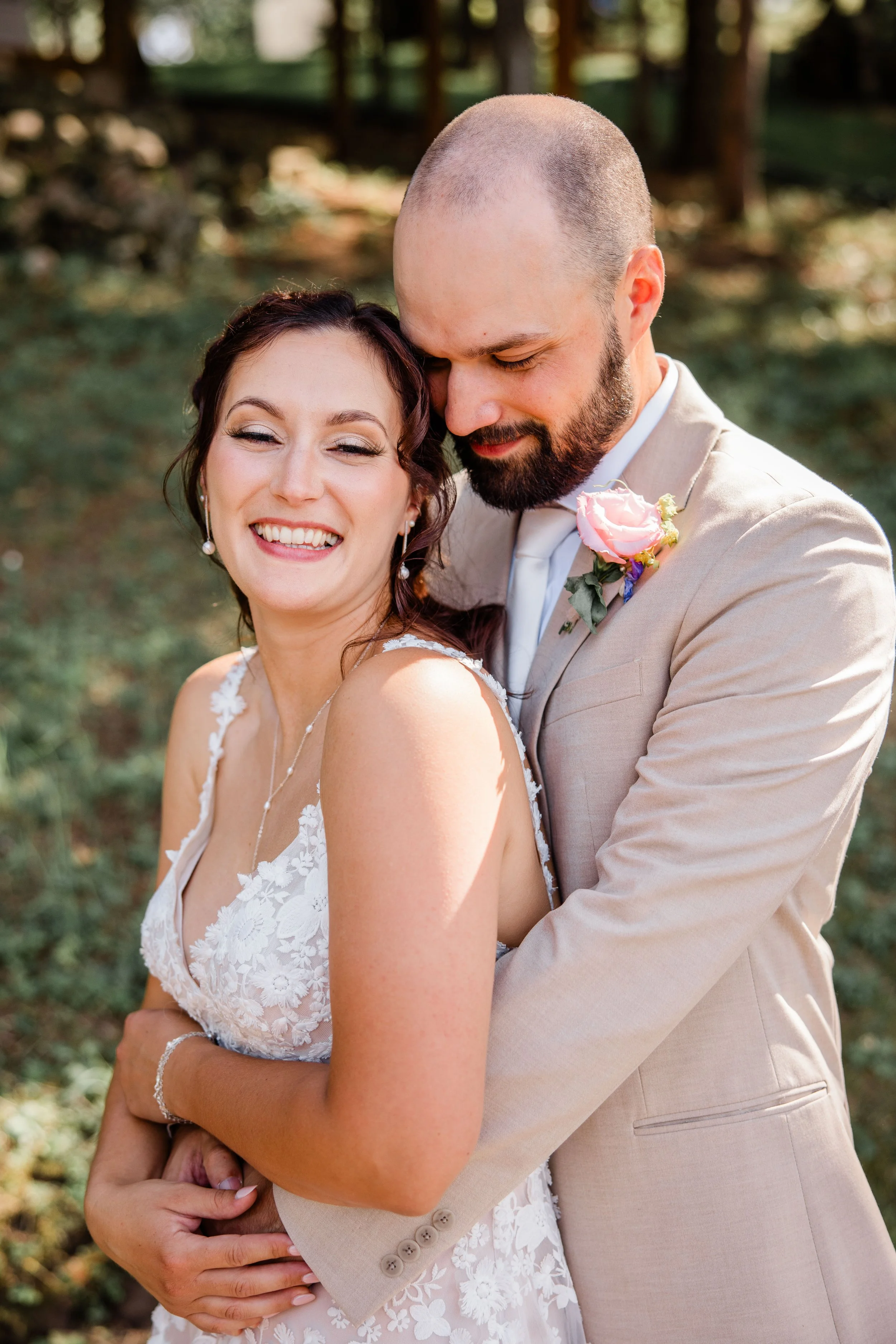 Blair and Cody Wedding-83.jpg