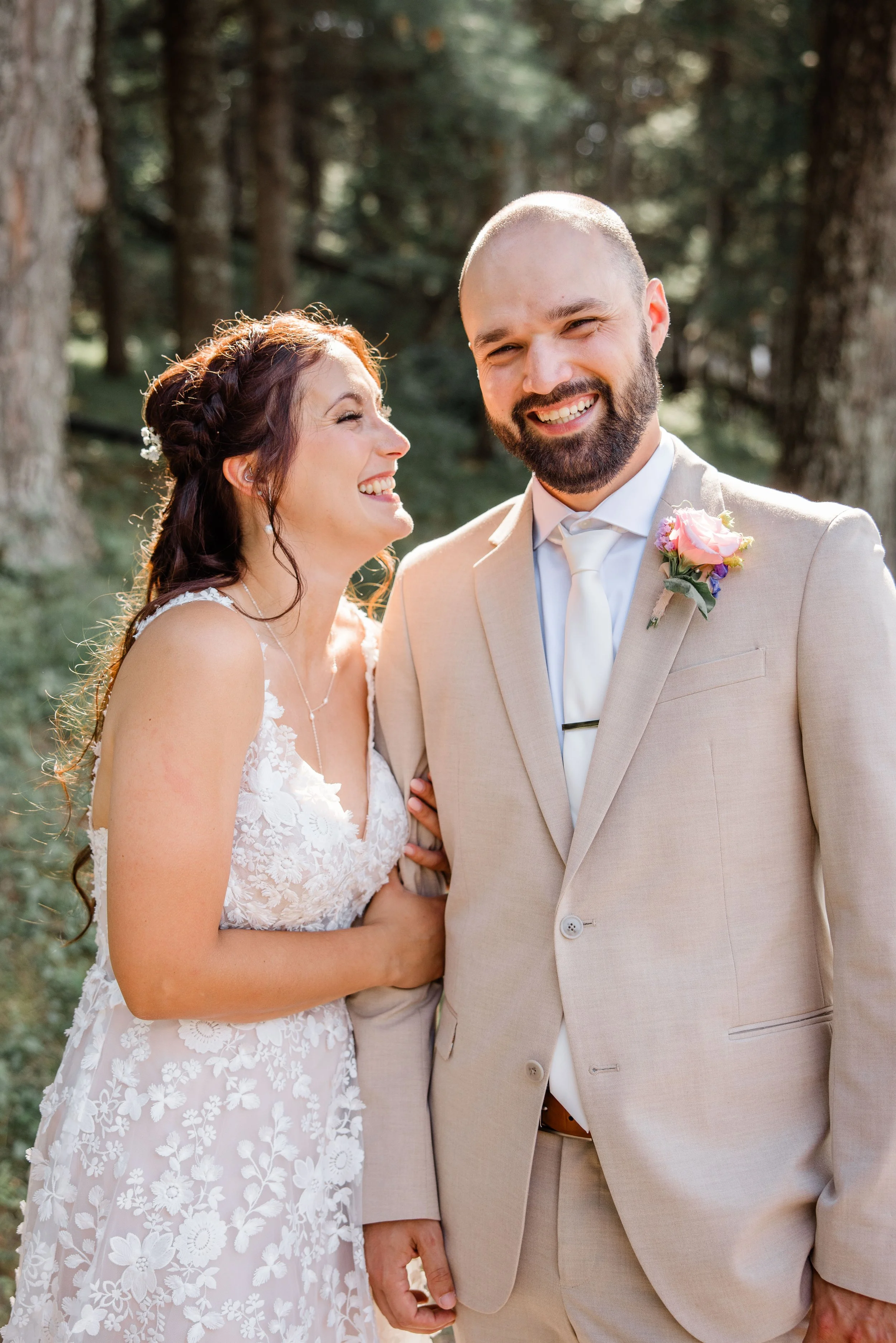Blair and Cody Wedding-84.jpg