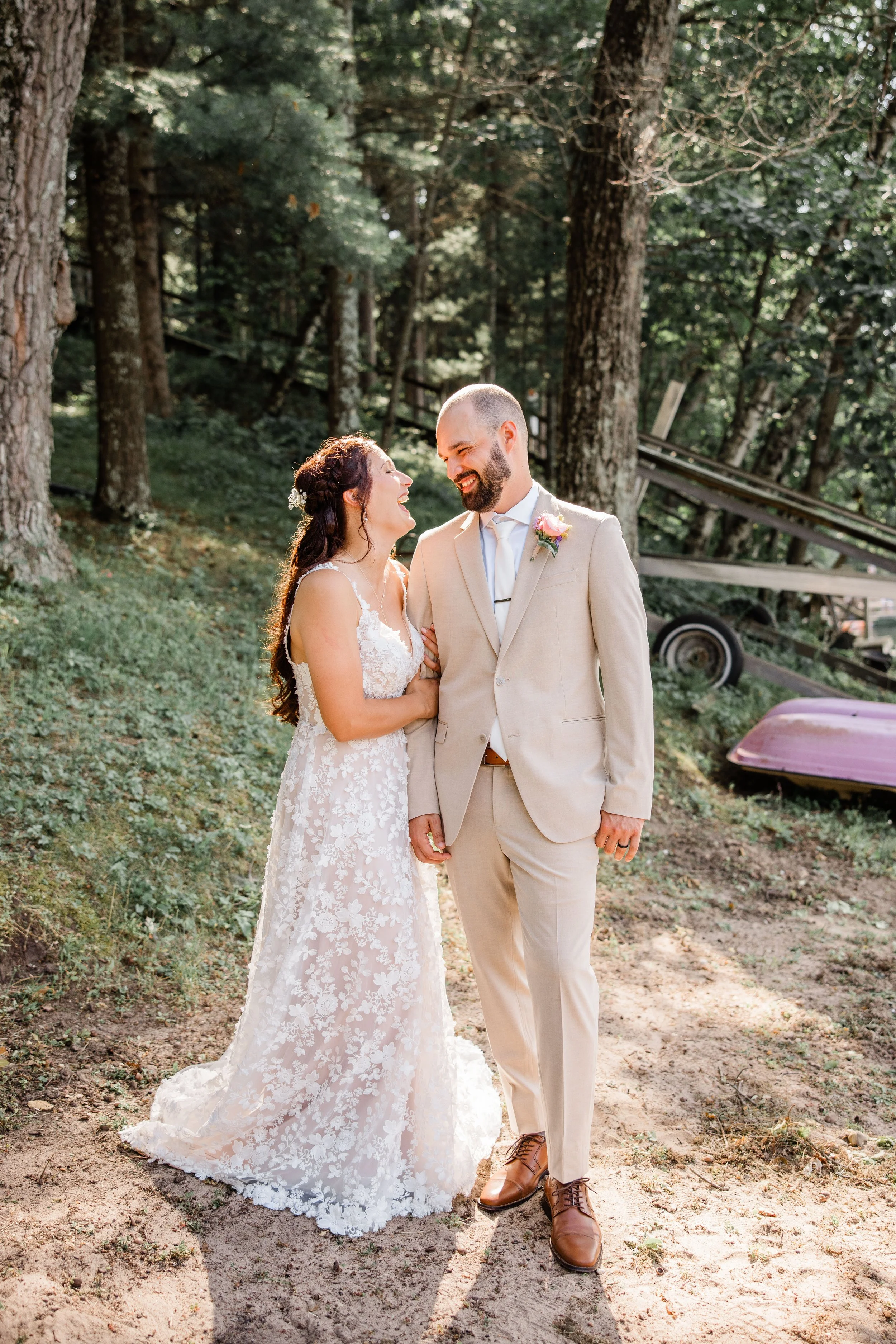 Blair and Cody Wedding-85.jpg