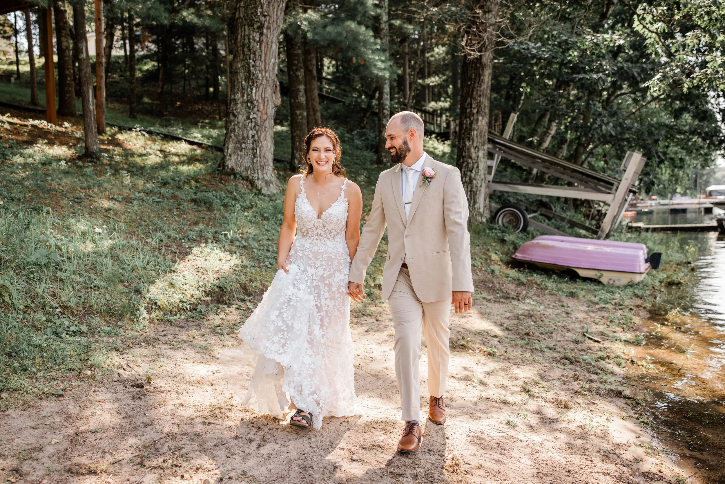 Blair and Cody Wedding-86.jpg