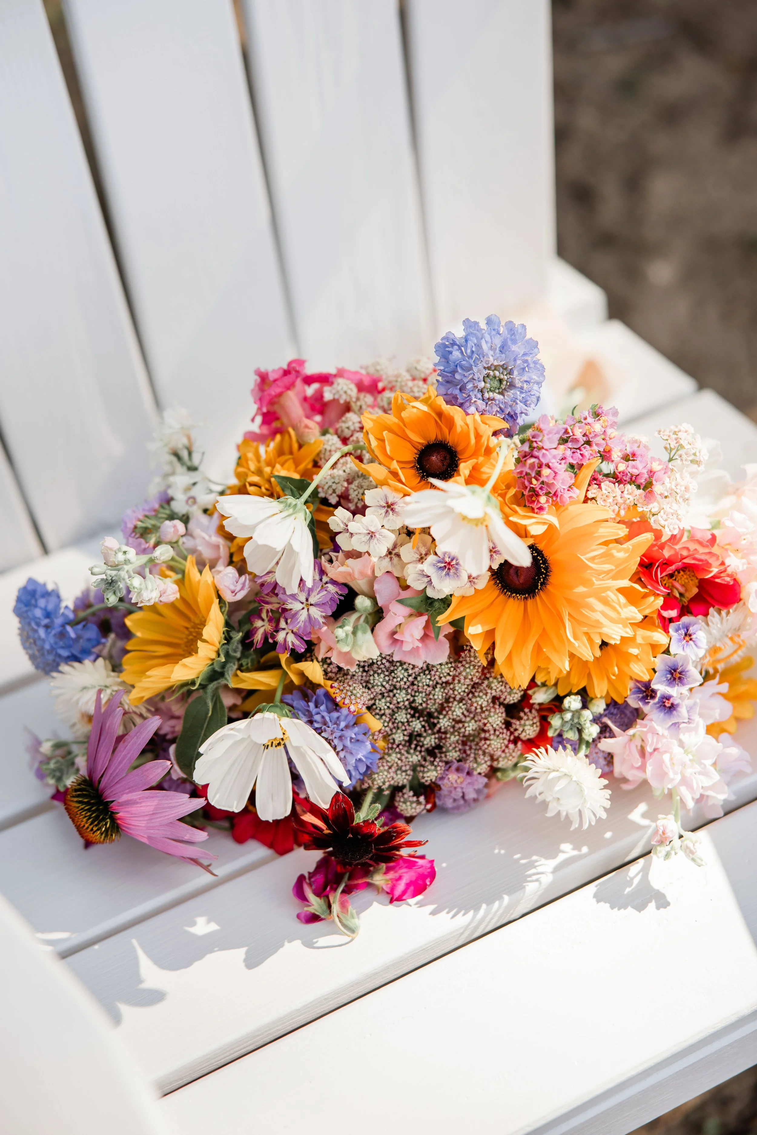 Blair and Cody Wedding-87.jpg
