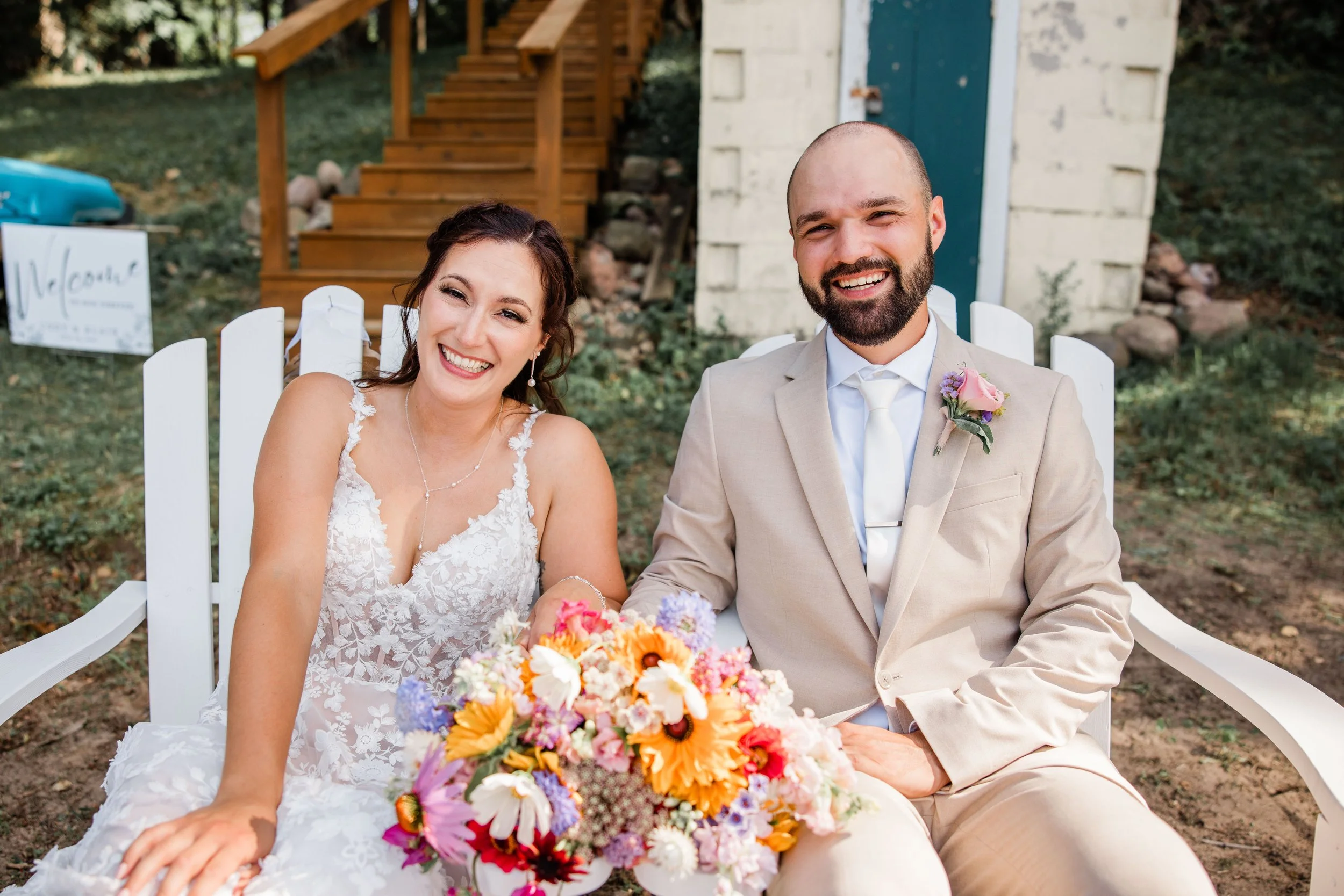 Blair and Cody Wedding-88.jpg