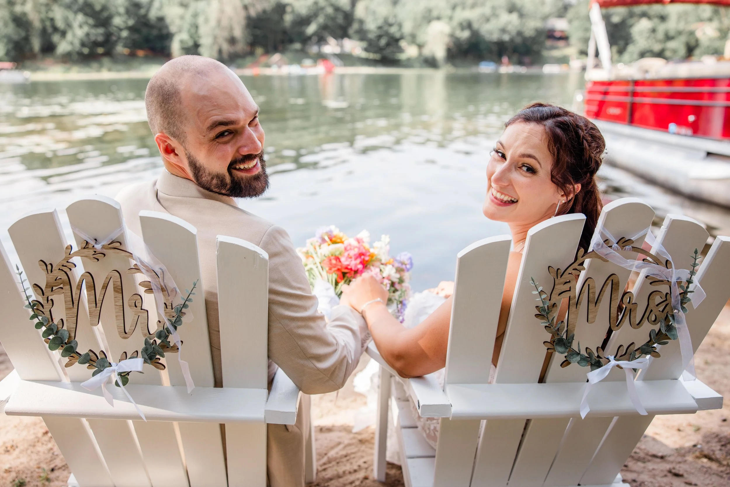 Blair and Cody Wedding-89.jpg