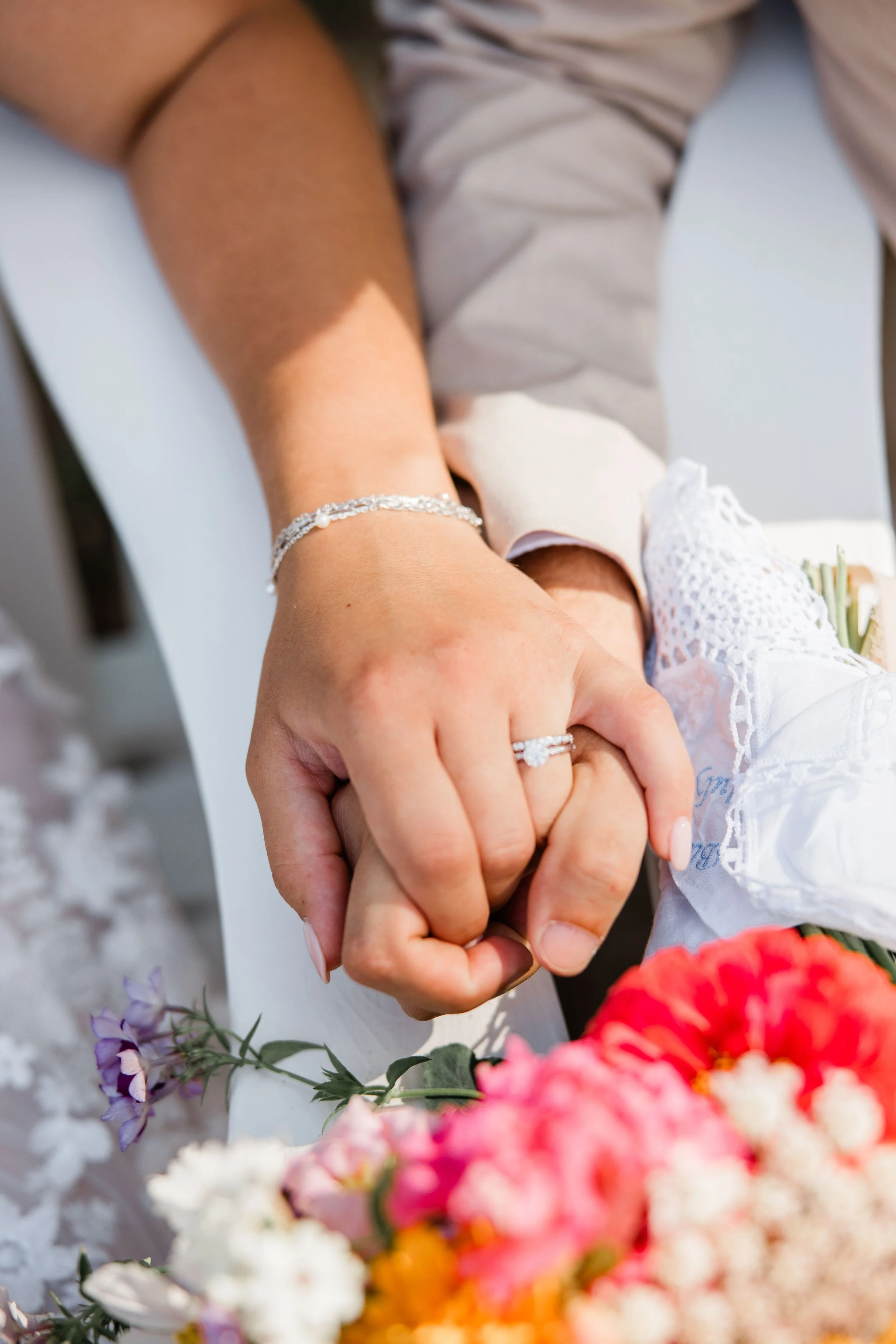 Blair and Cody Wedding-90.jpg