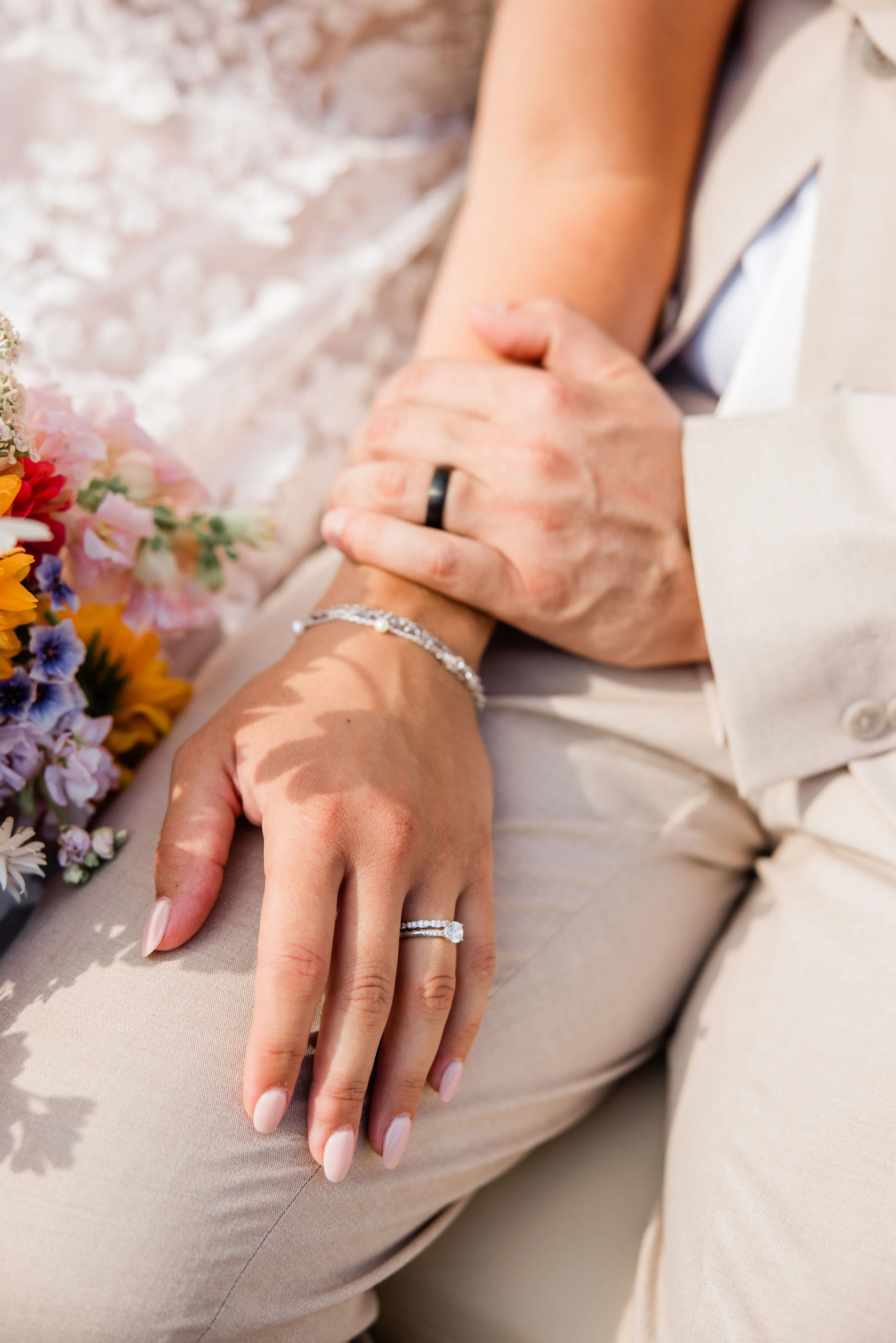Blair and Cody Wedding-92.jpg