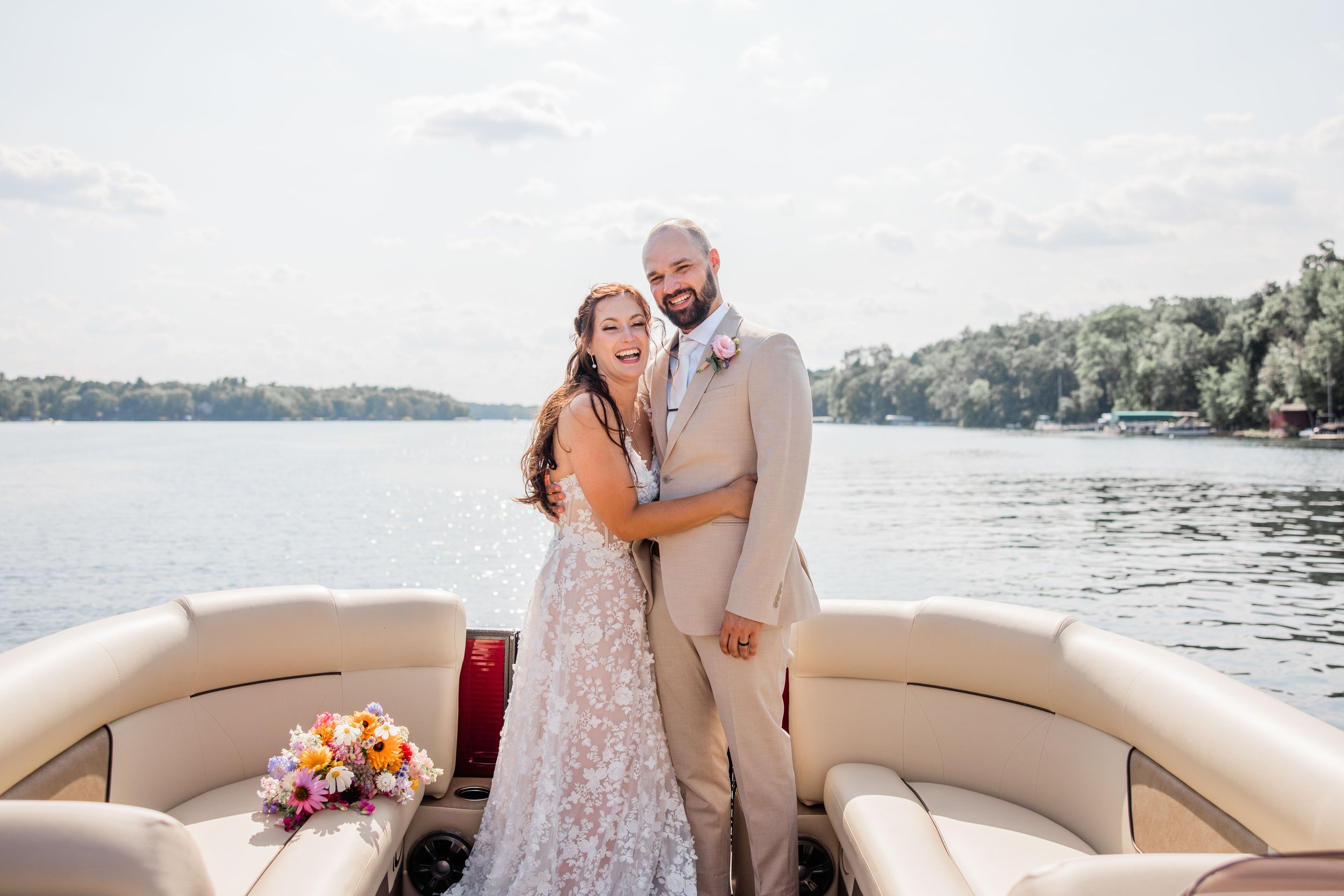 Blair and Cody Wedding-94.jpg