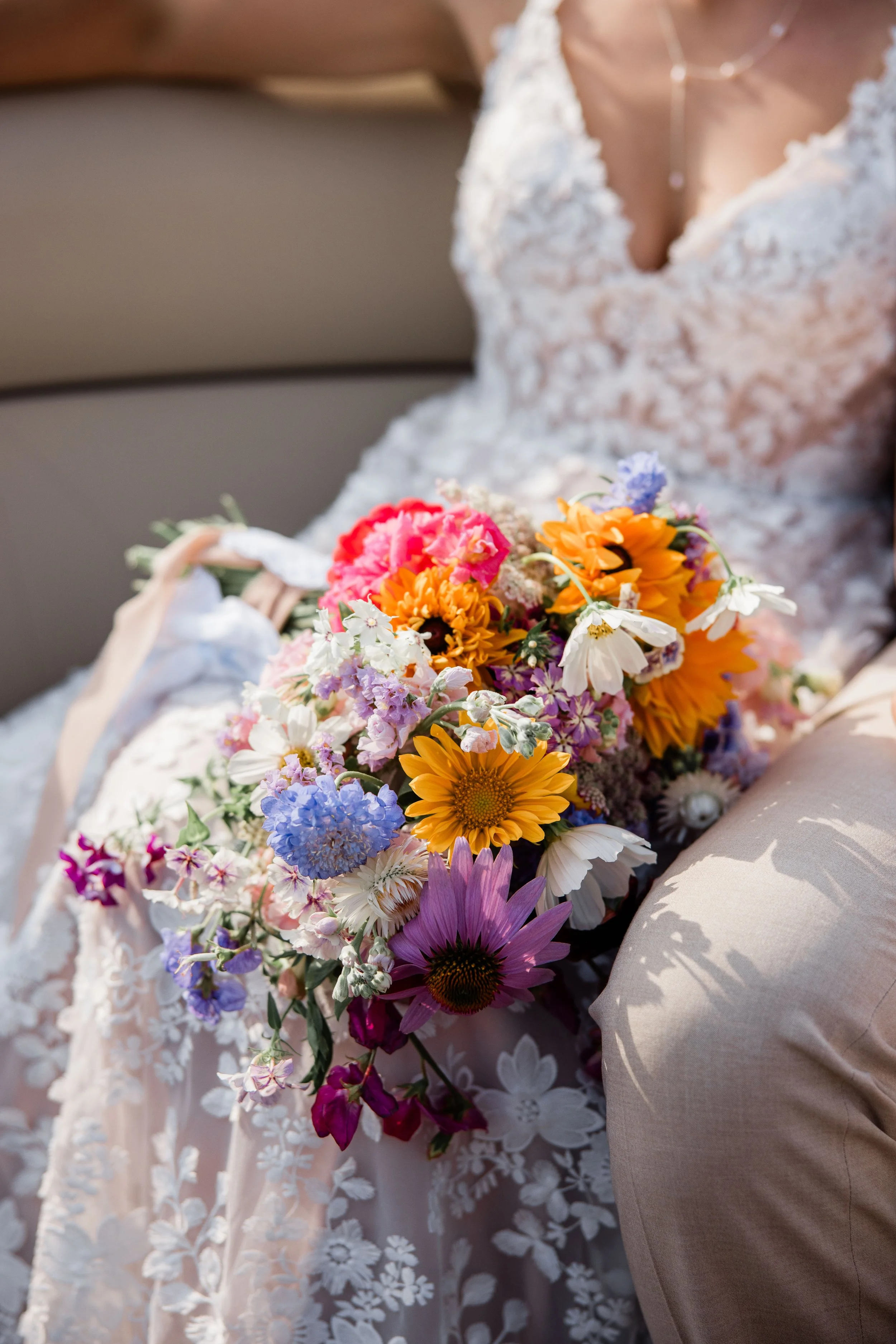 Blair and Cody Wedding-96.jpg