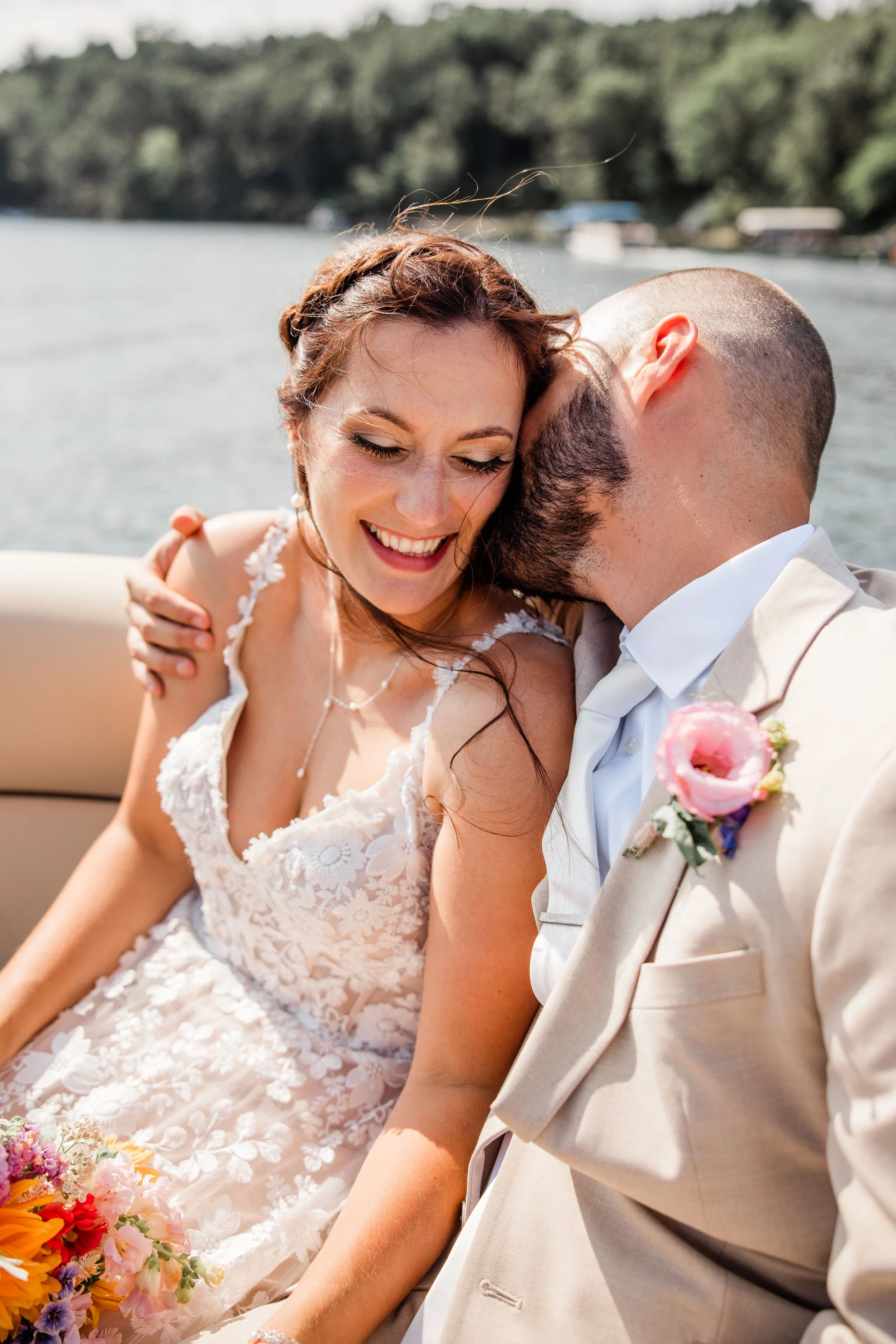 Blair and Cody Wedding-95.jpg