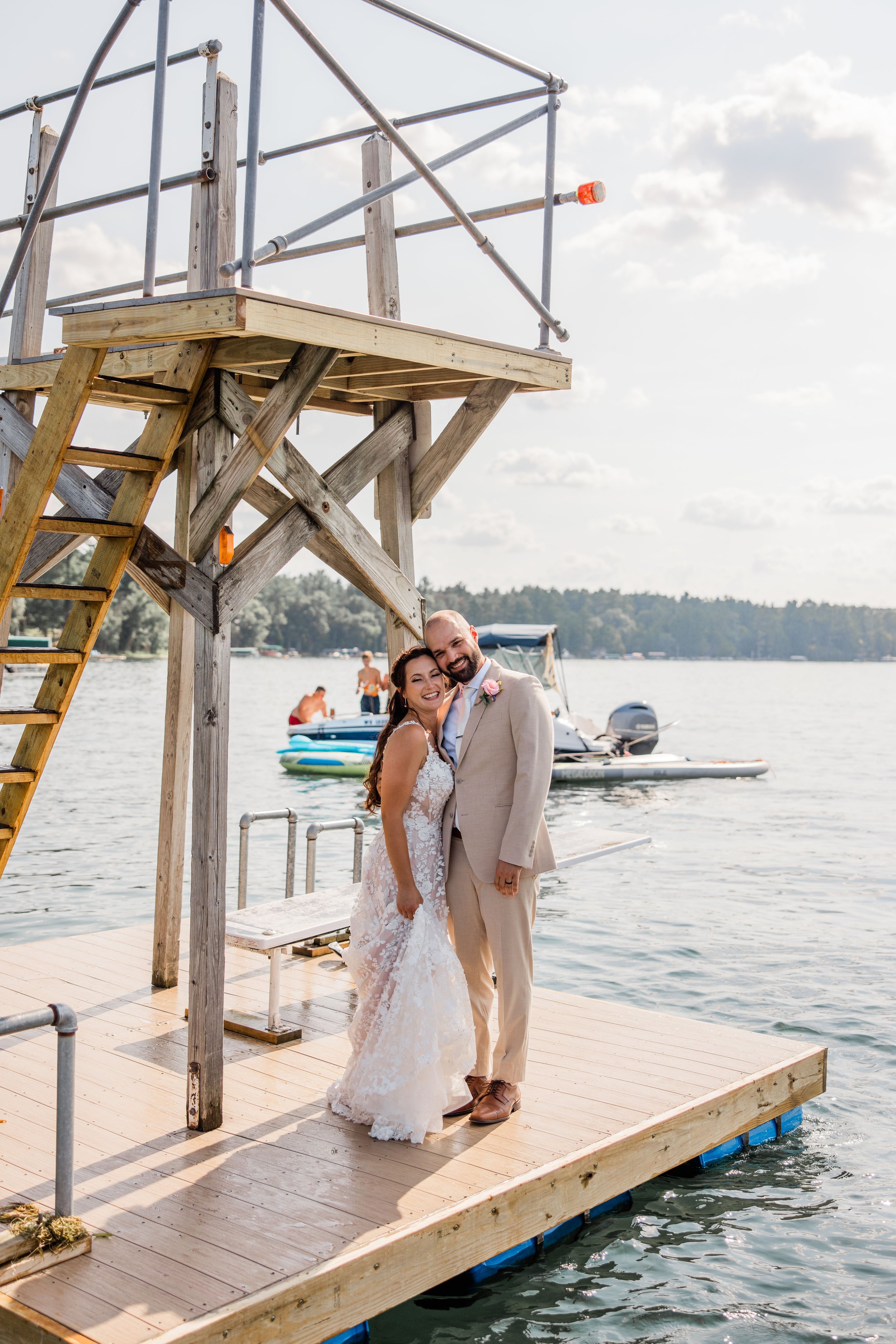 Blair and Cody Wedding-98.jpg