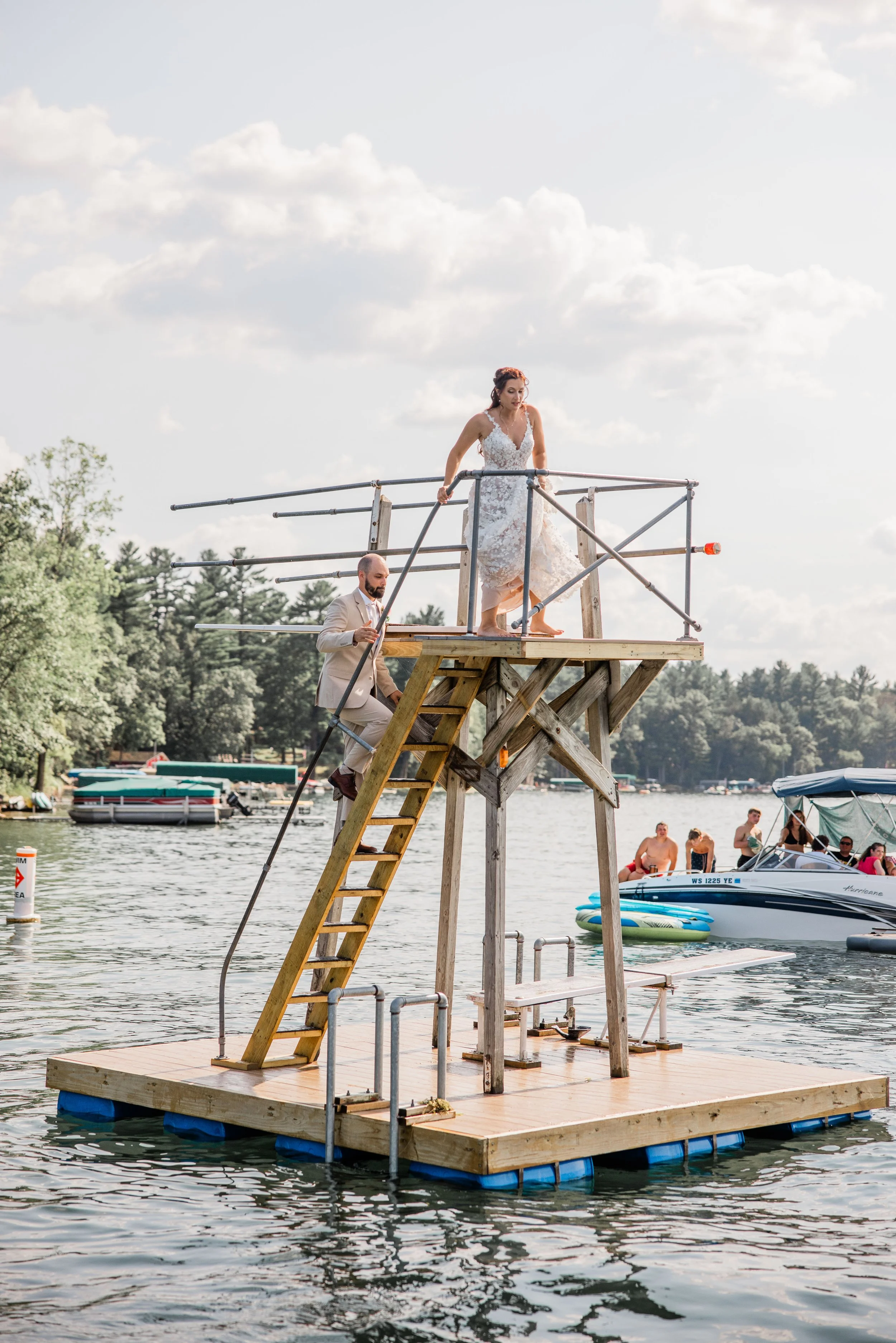 Blair and Cody Wedding-99.jpg