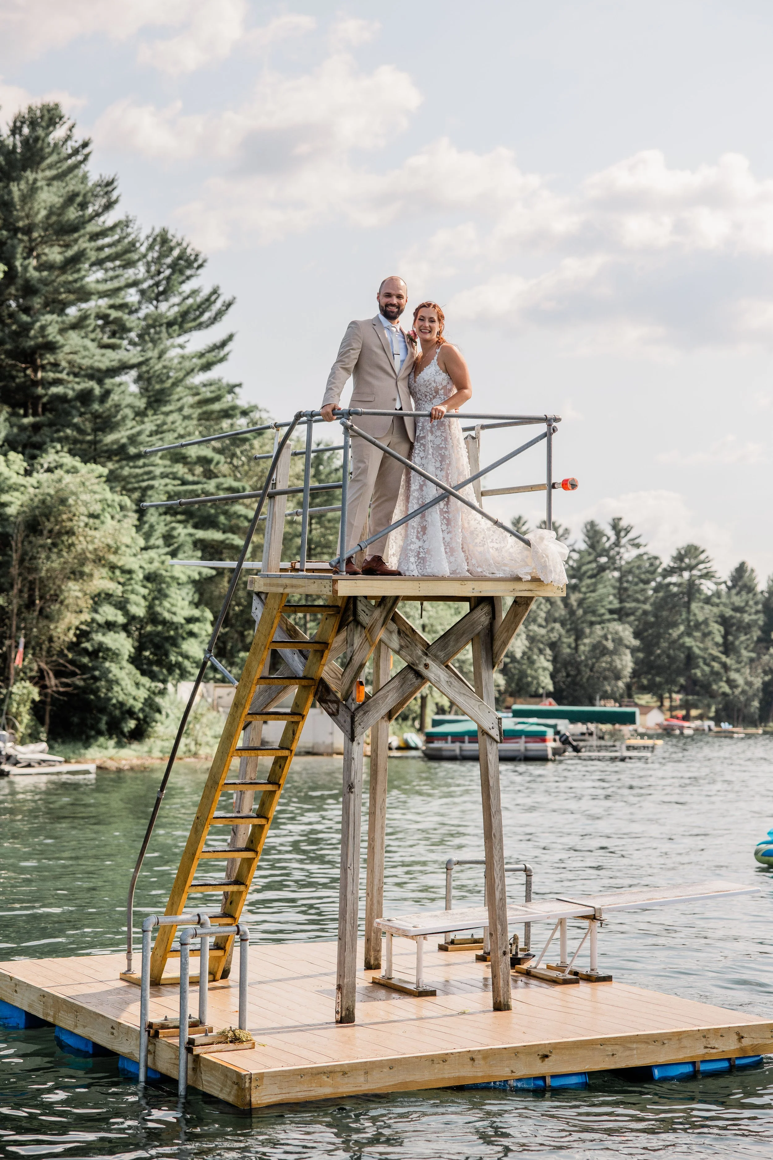 Blair and Cody Wedding-100.jpg