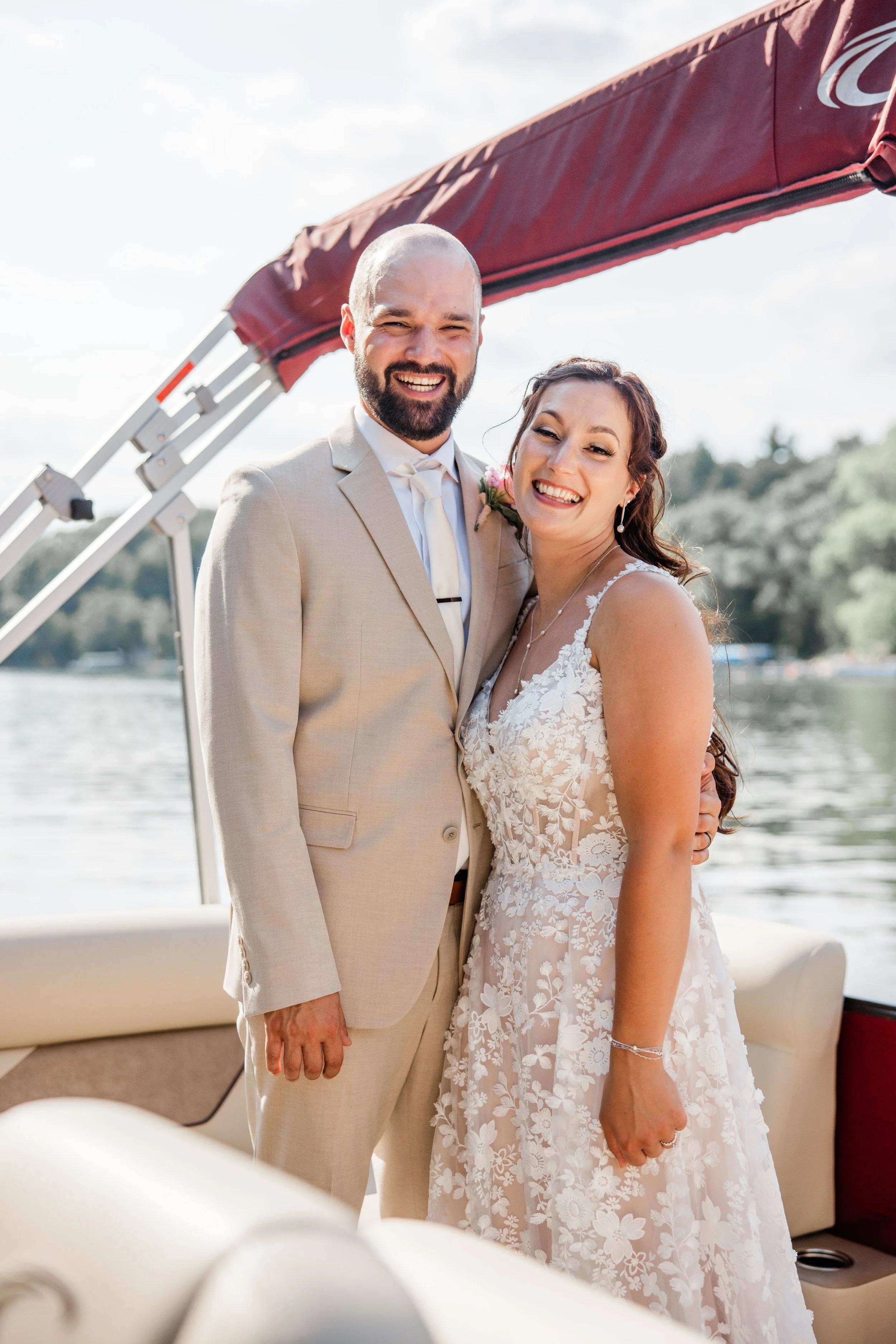 Blair and Cody Wedding-105.jpg