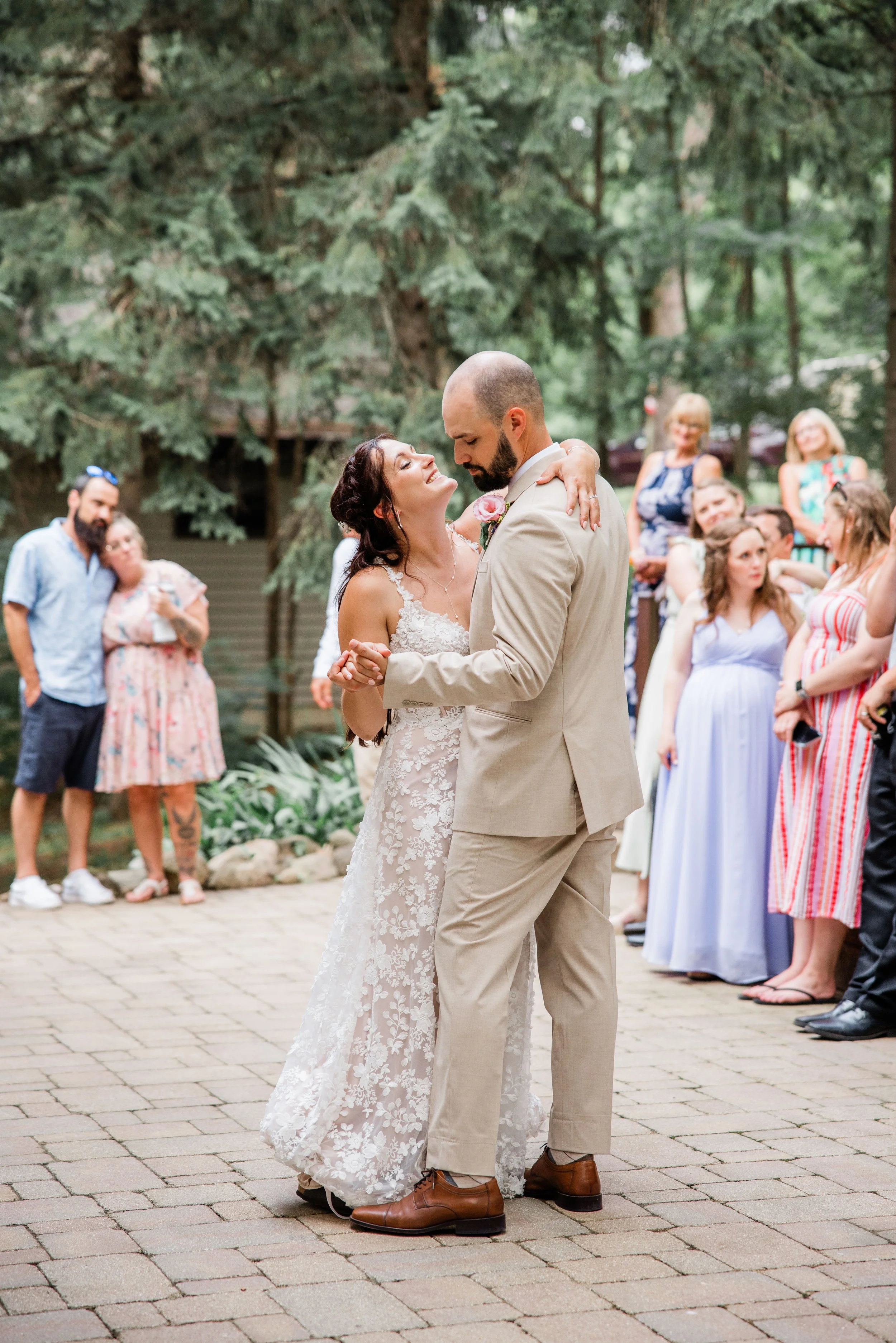 Blair and Cody Wedding-107.jpg