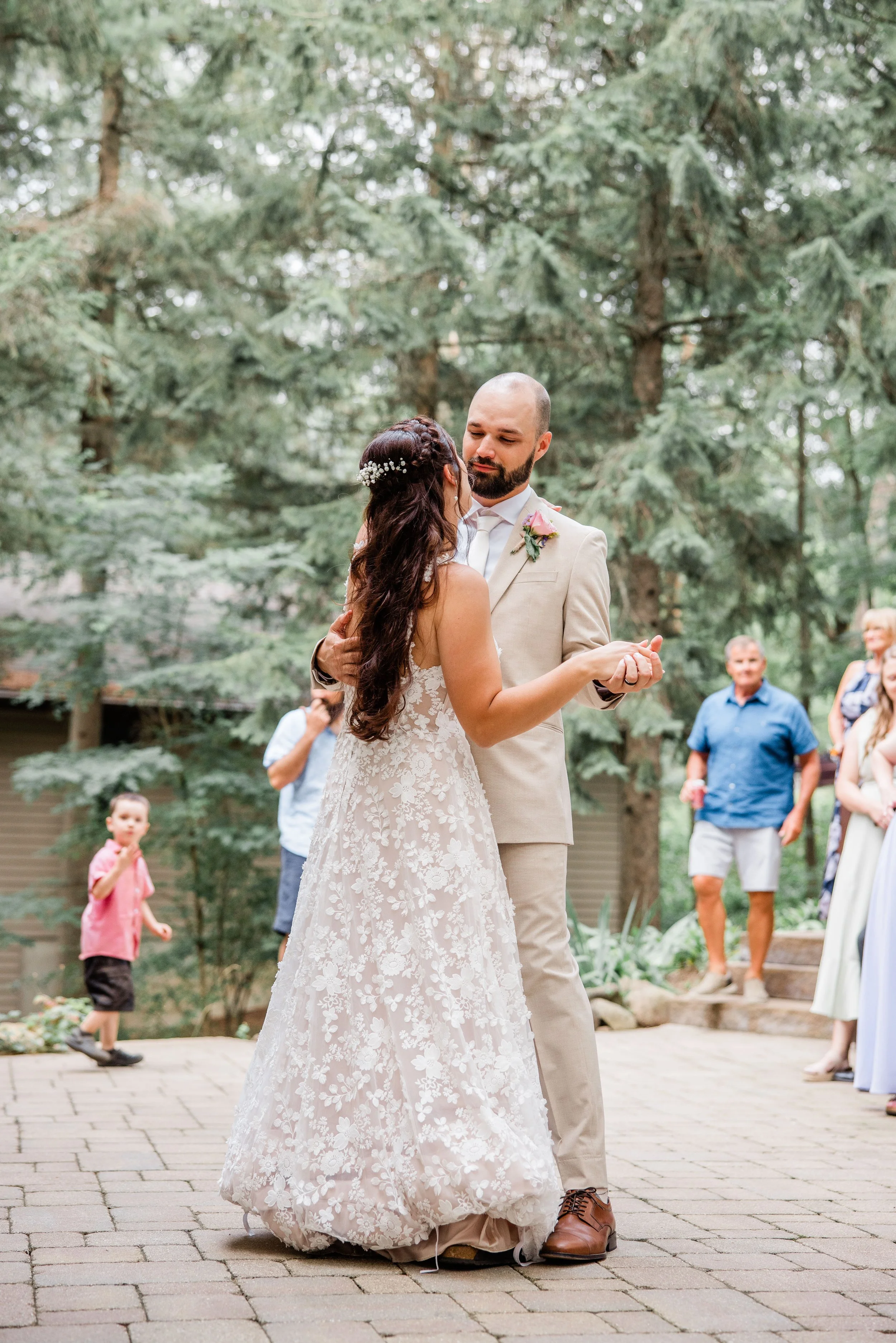 Blair and Cody Wedding-106.jpg
