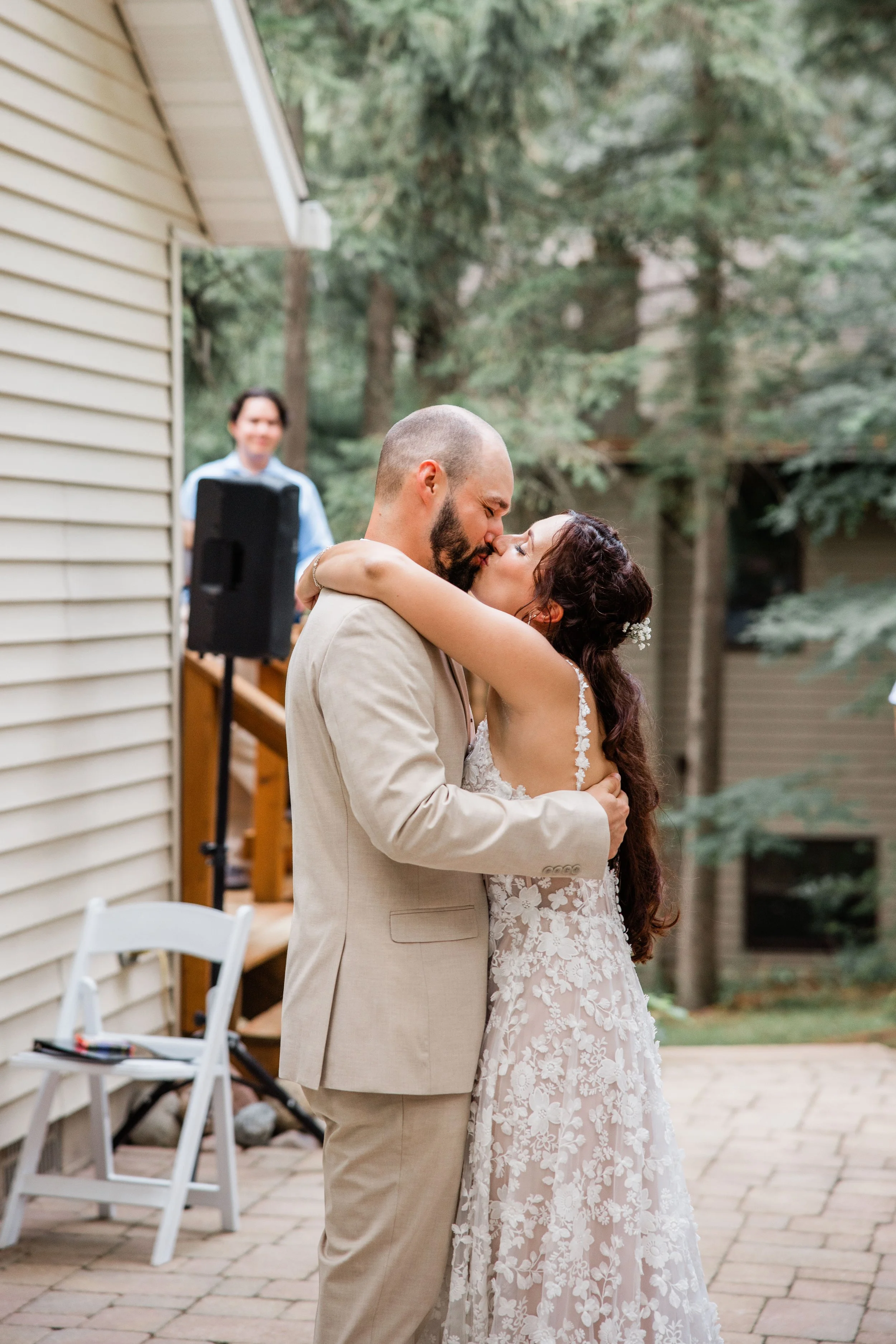 Blair and Cody Wedding-108.jpg