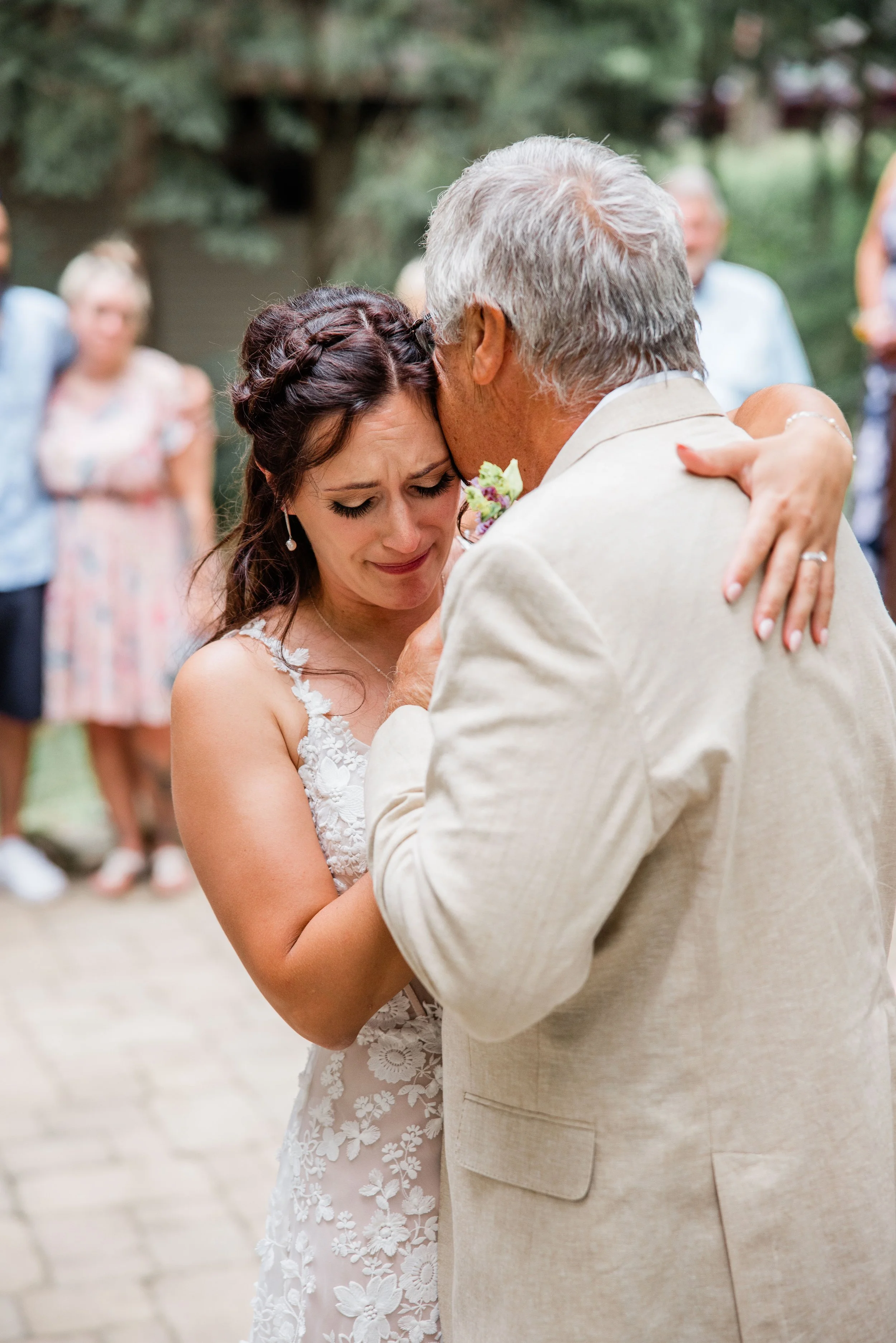 Blair and Cody Wedding-109.jpg