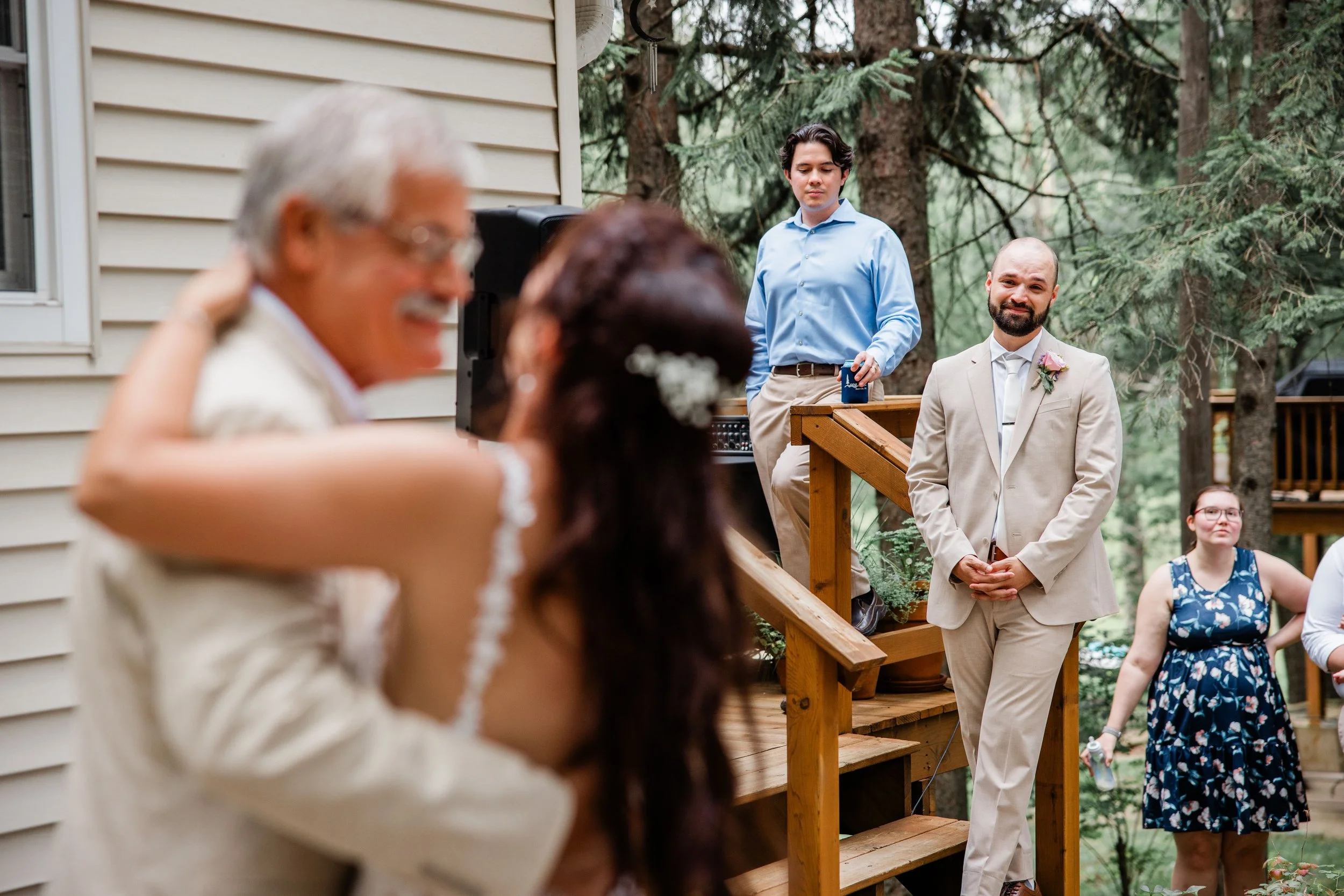 Blair and Cody Wedding-111.jpg