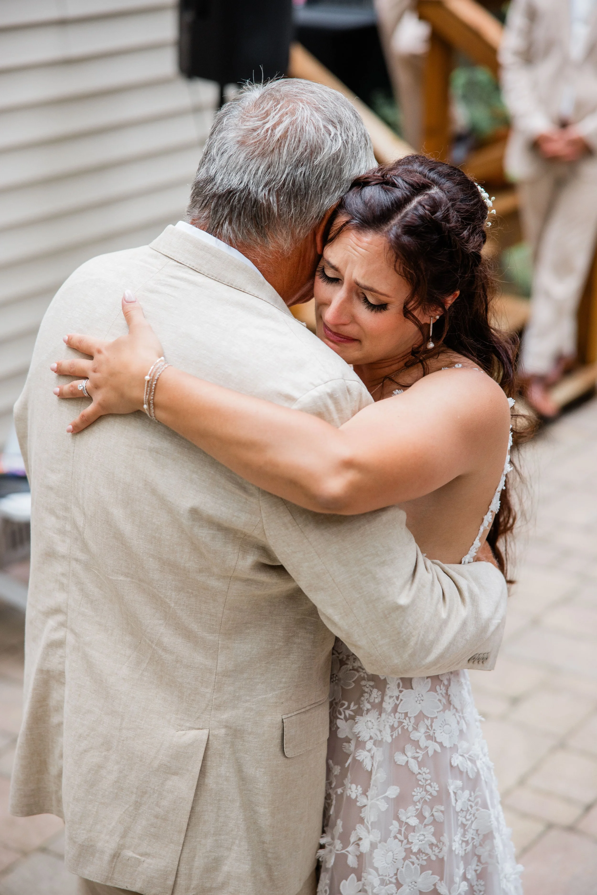 Blair and Cody Wedding-110.jpg
