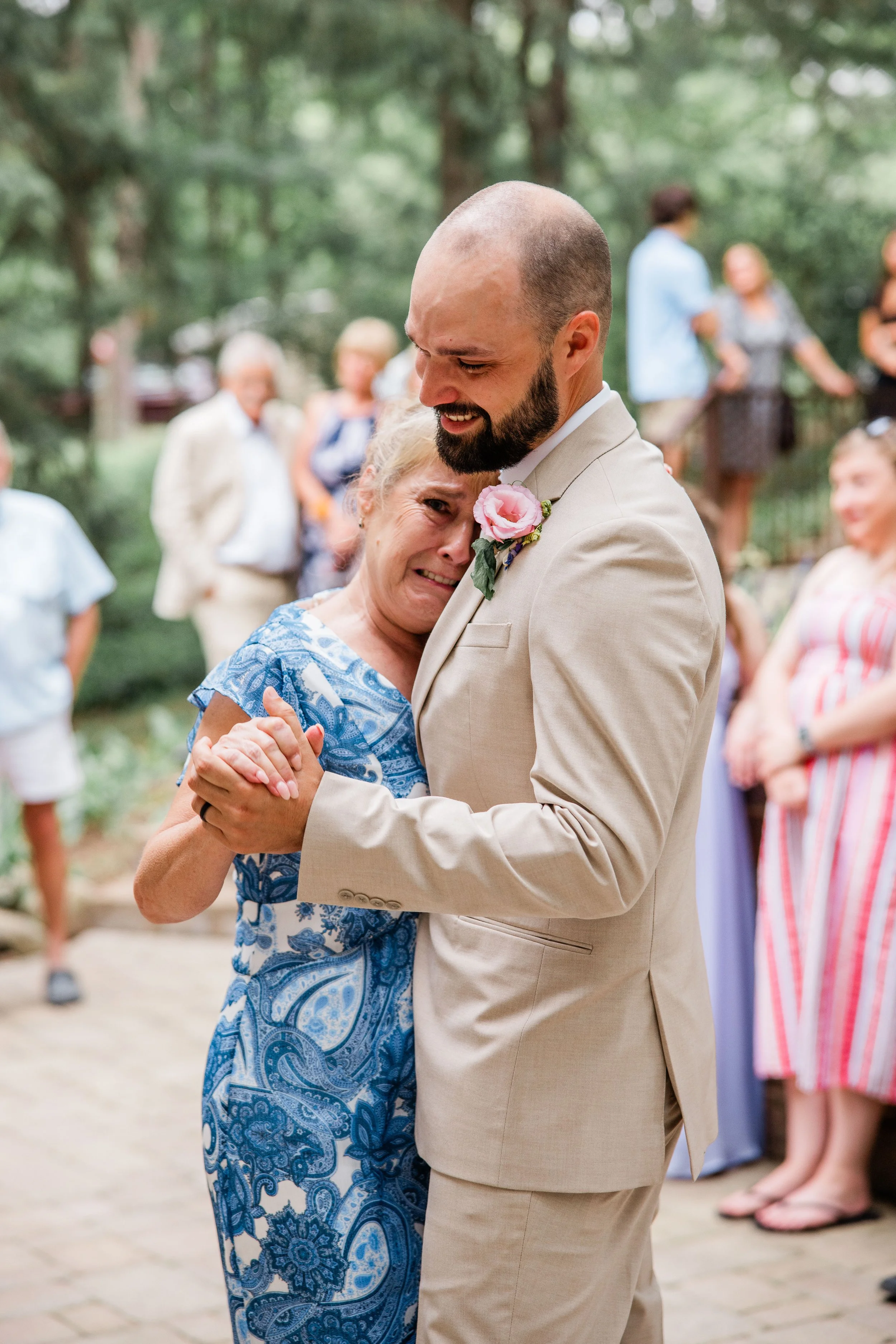 Blair and Cody Wedding-113.jpg