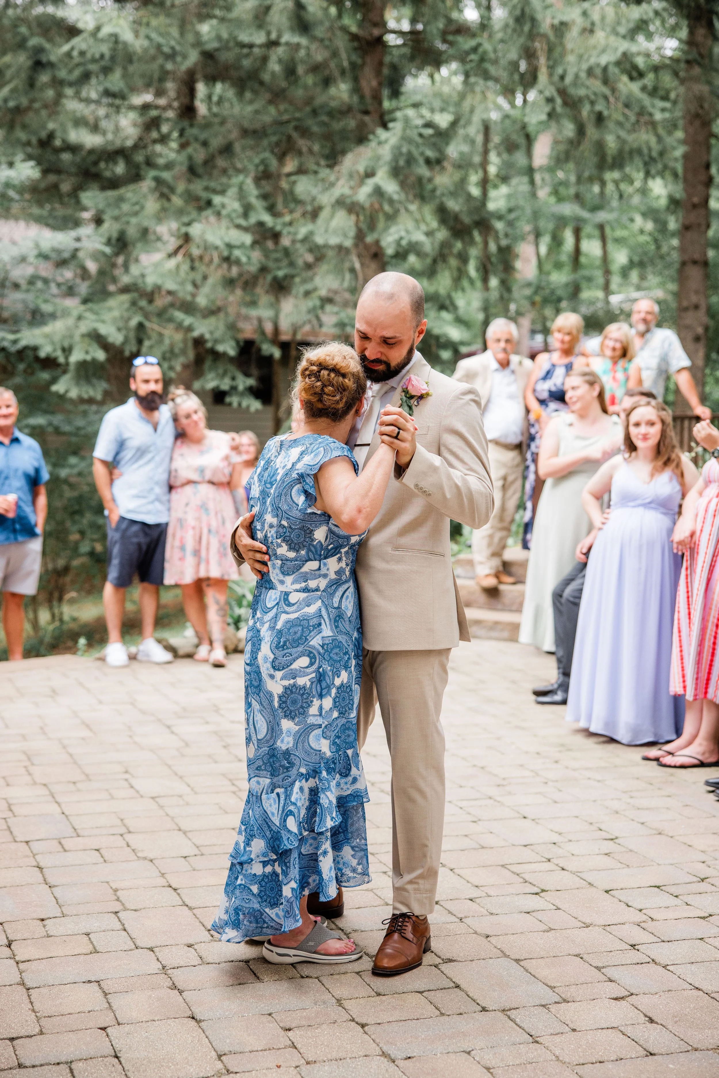 Blair and Cody Wedding-112.jpg