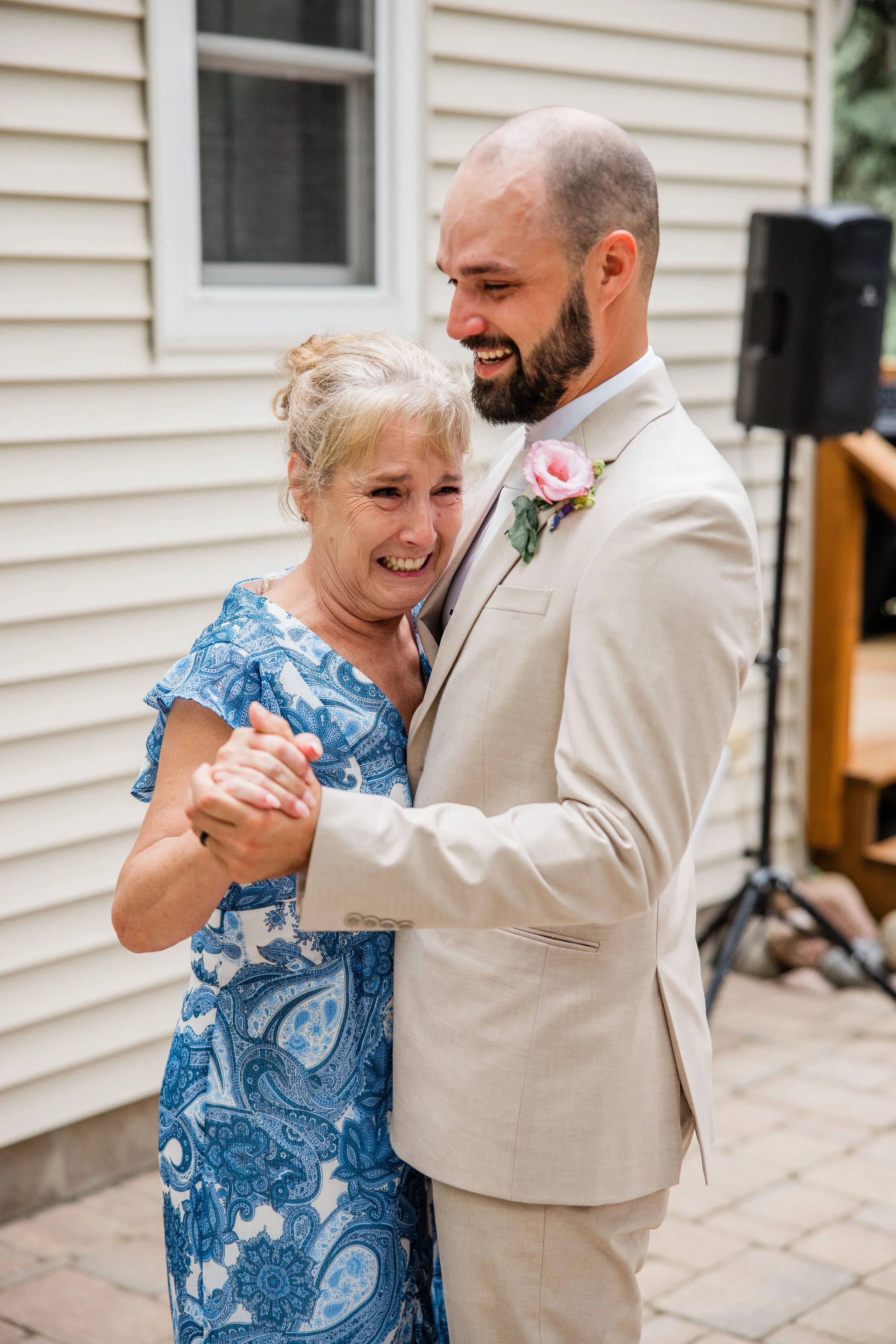 Blair and Cody Wedding-114.jpg