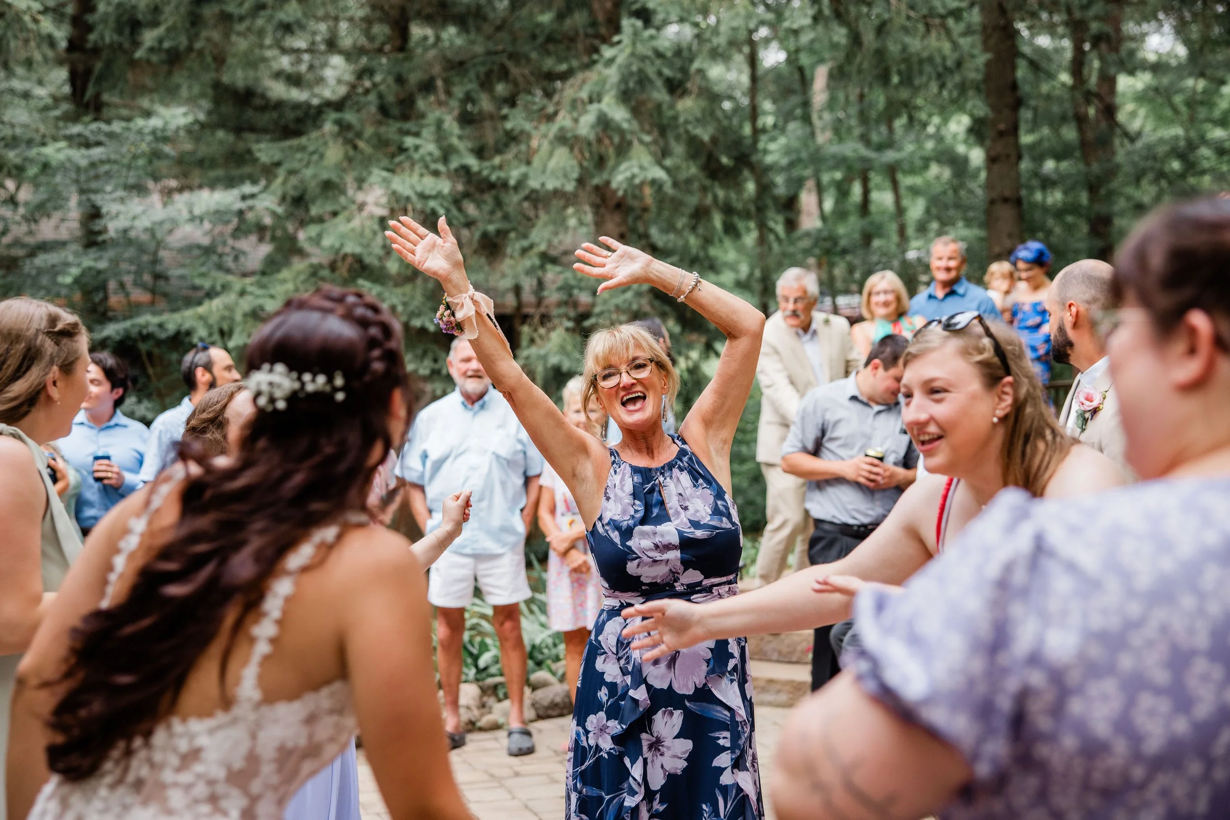 Blair and Cody Wedding-115.jpg