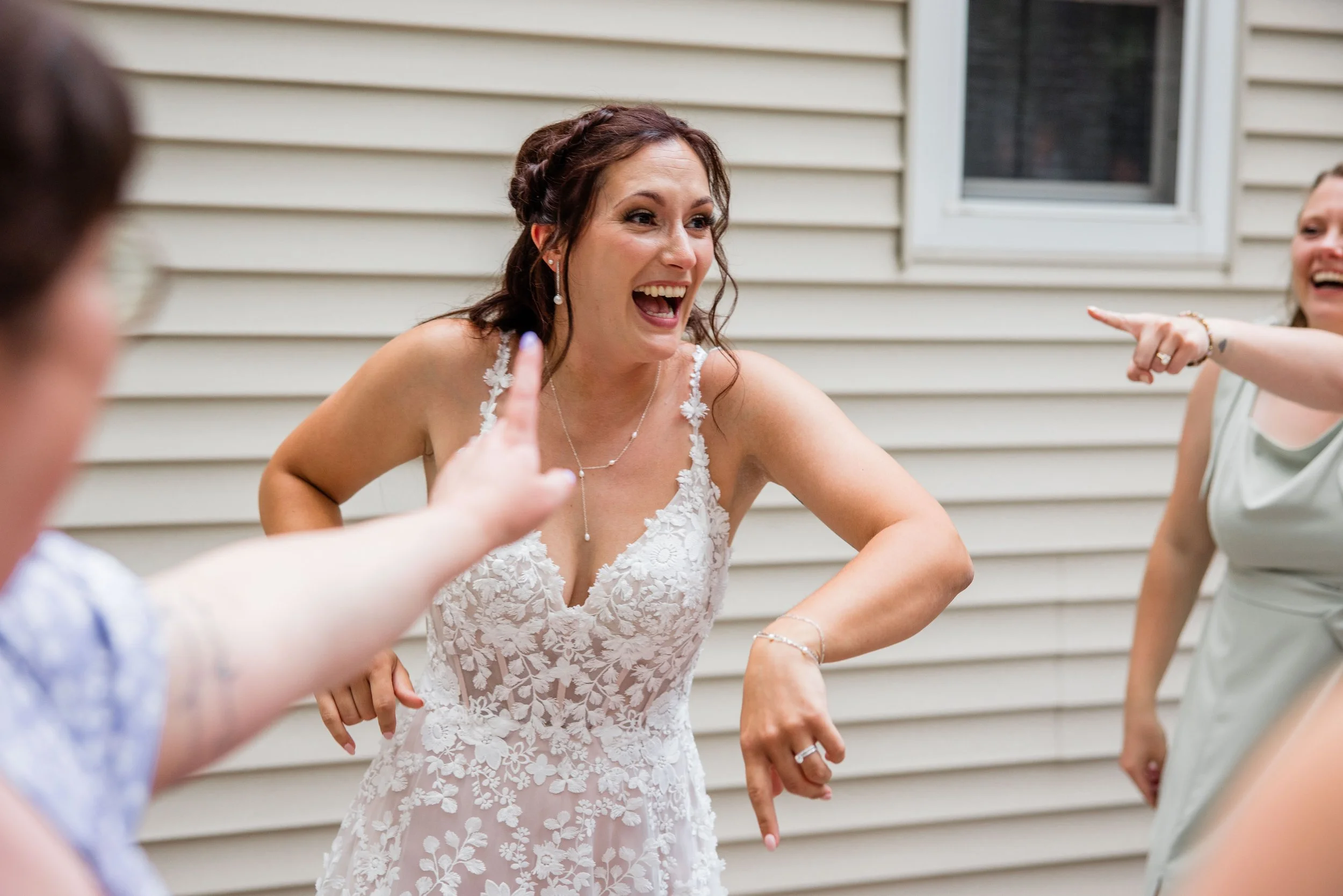 Blair and Cody Wedding-116.jpg