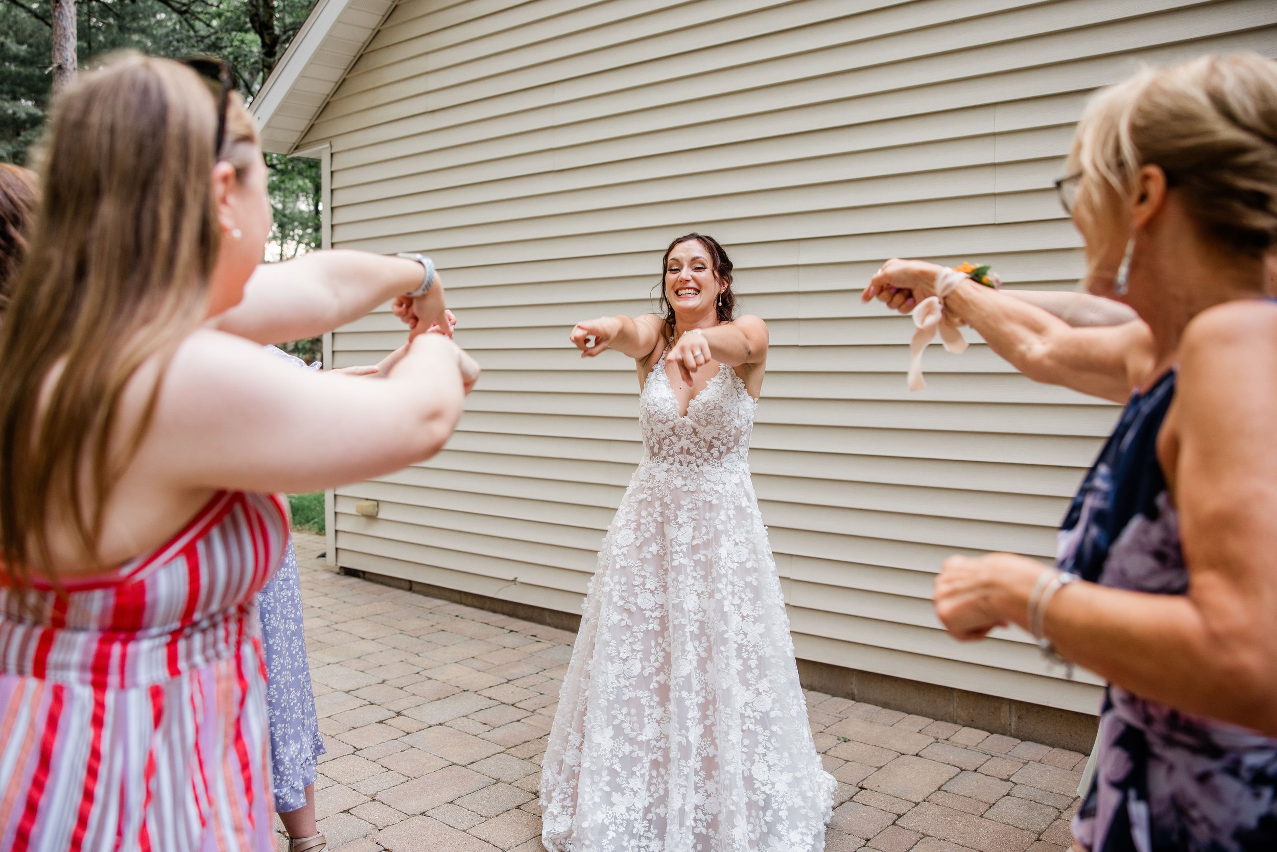 Blair and Cody Wedding-117.jpg