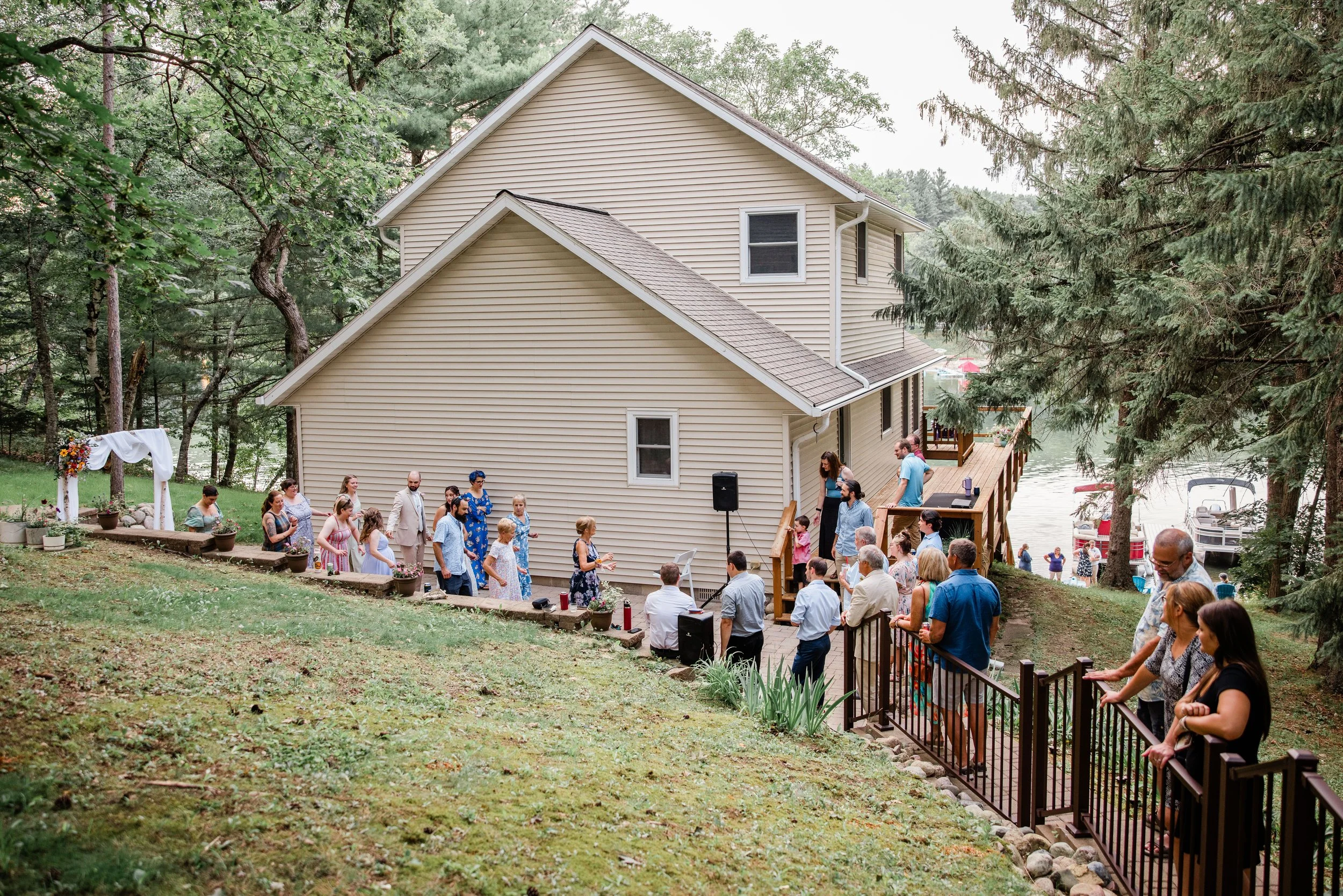 Blair and Cody Wedding-118.jpg