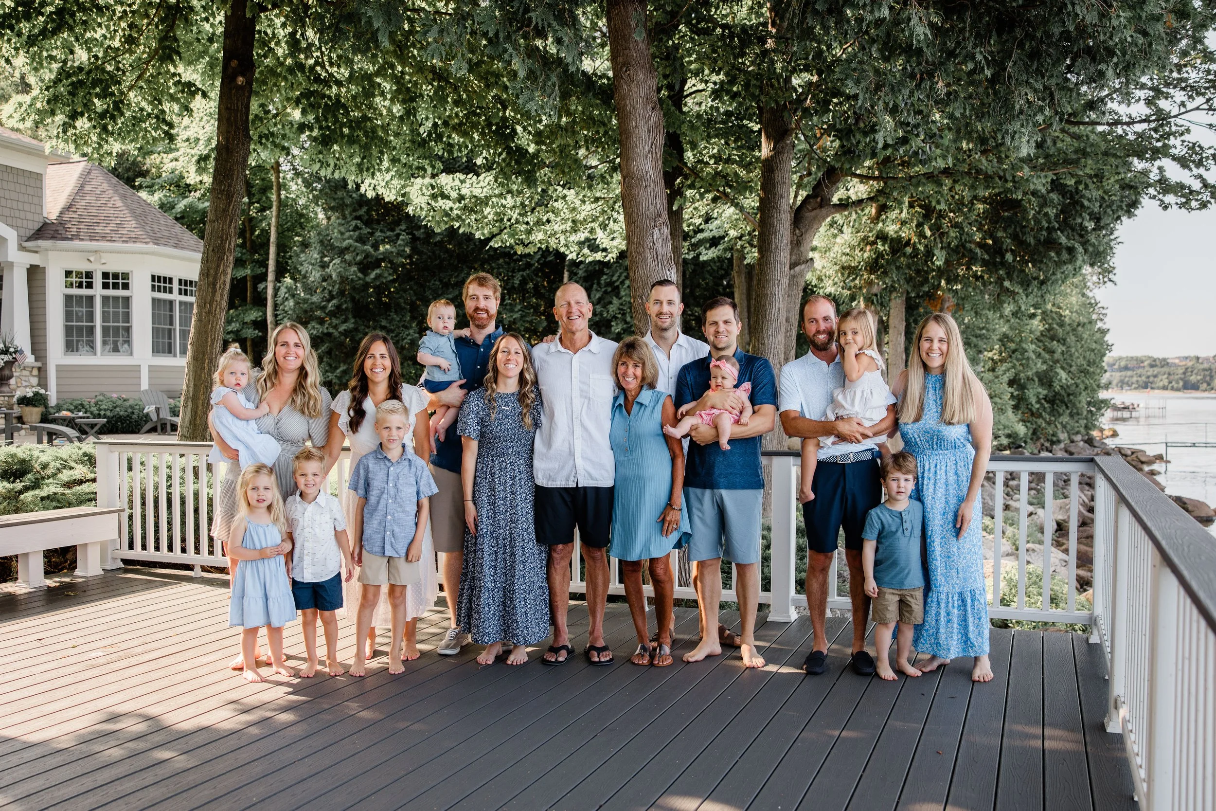 Megan Keough Family-2.jpg