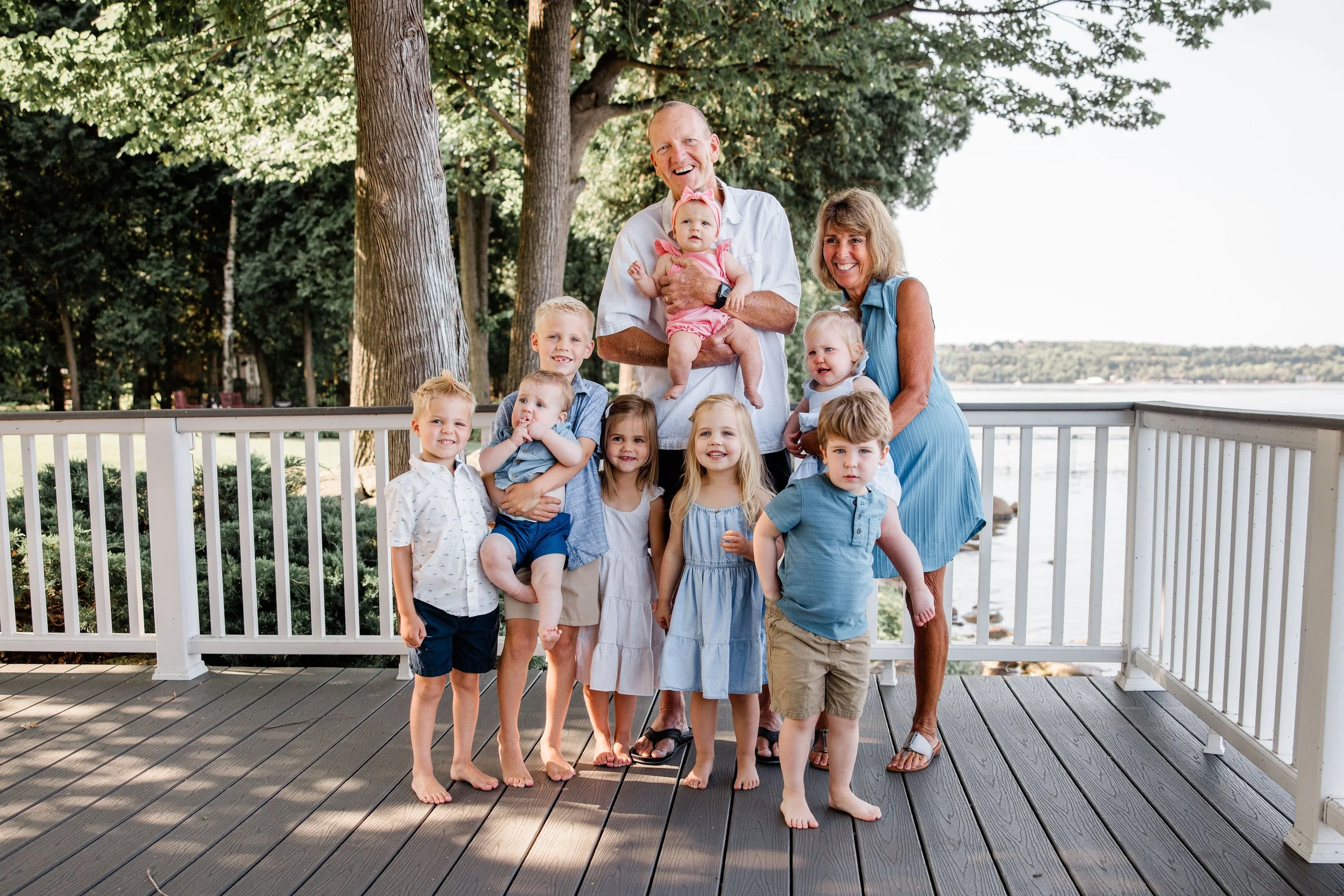 Megan Keough Family-4.jpg