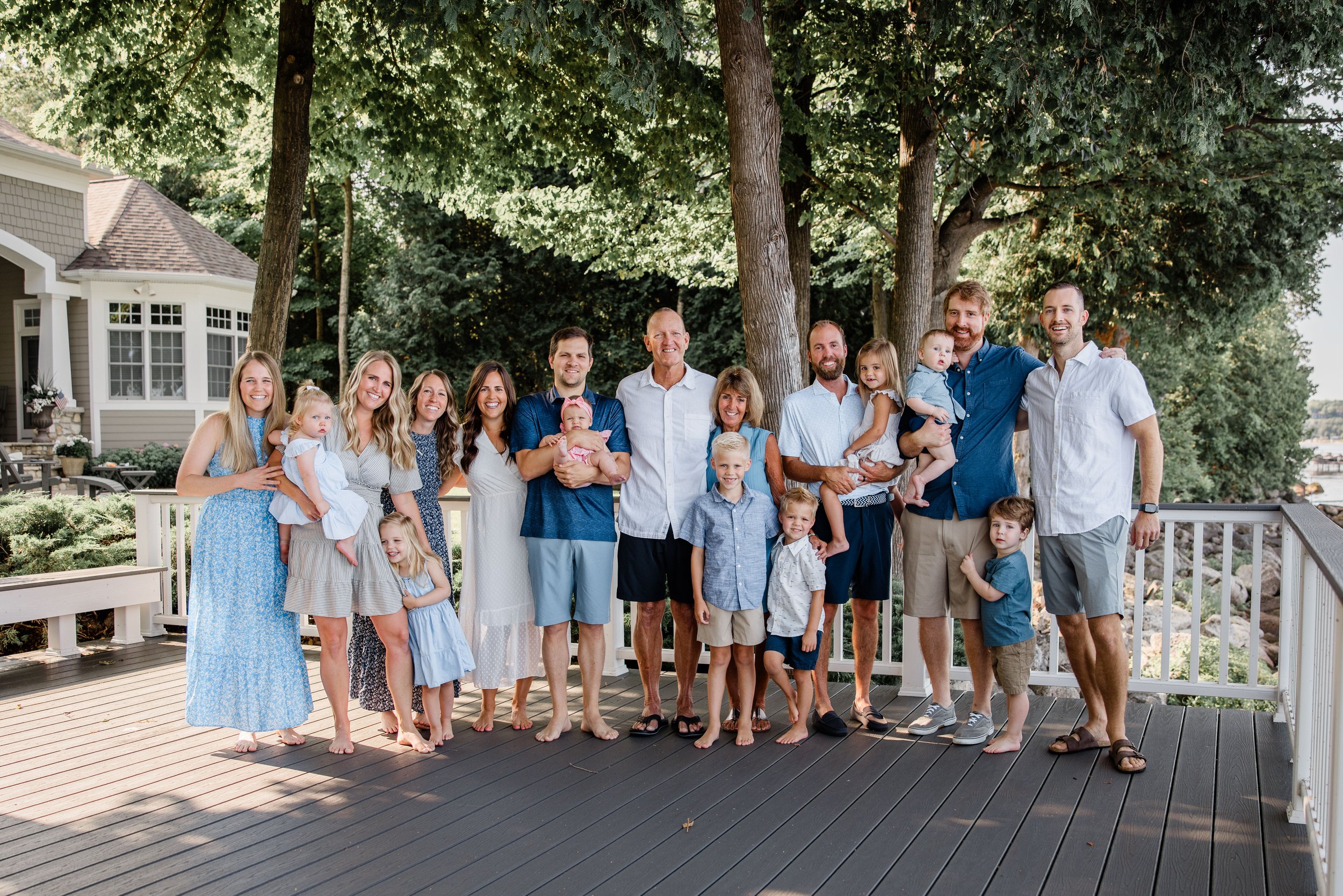 Megan Keough Family-3.jpg