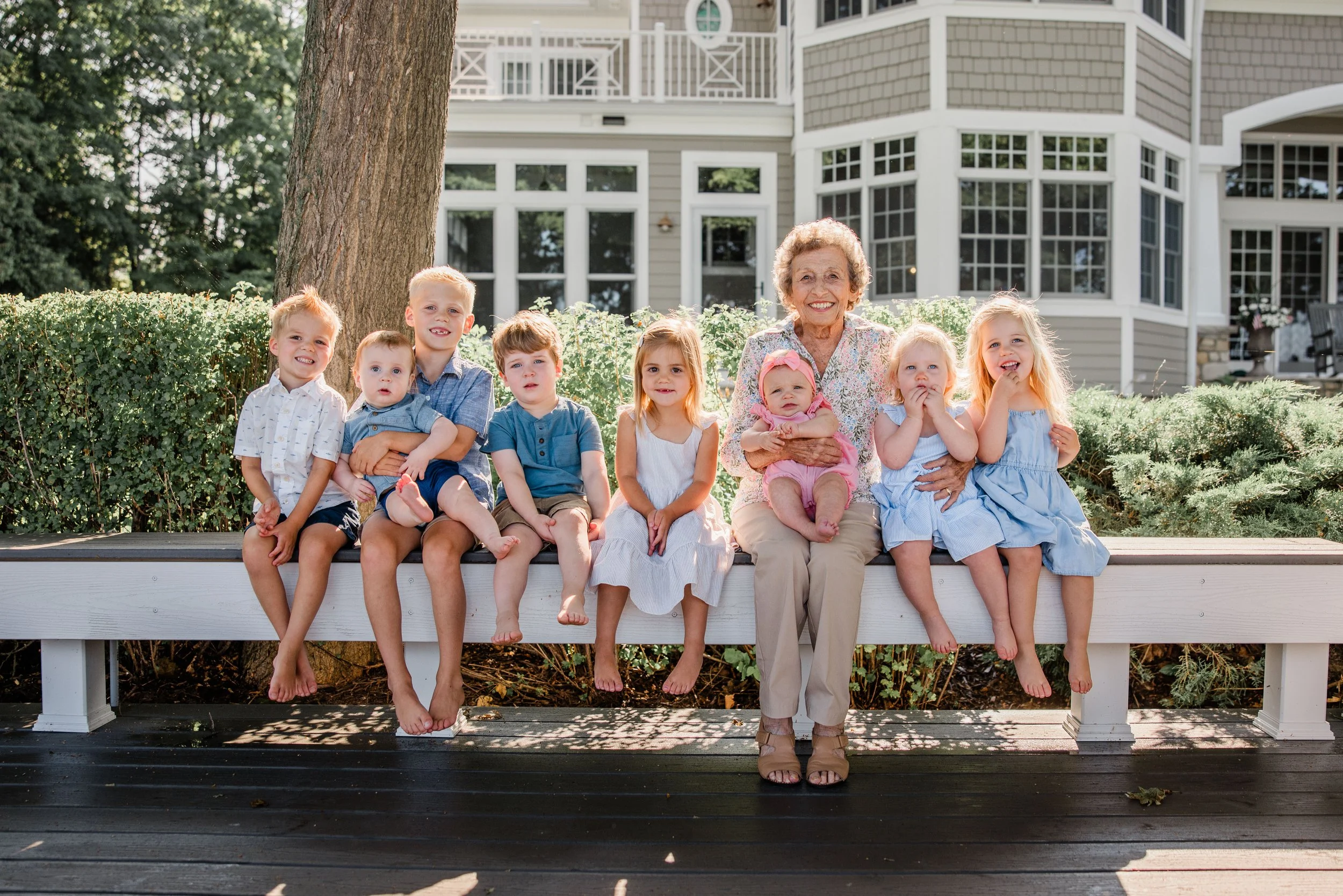 Megan Keough Family-5.jpg