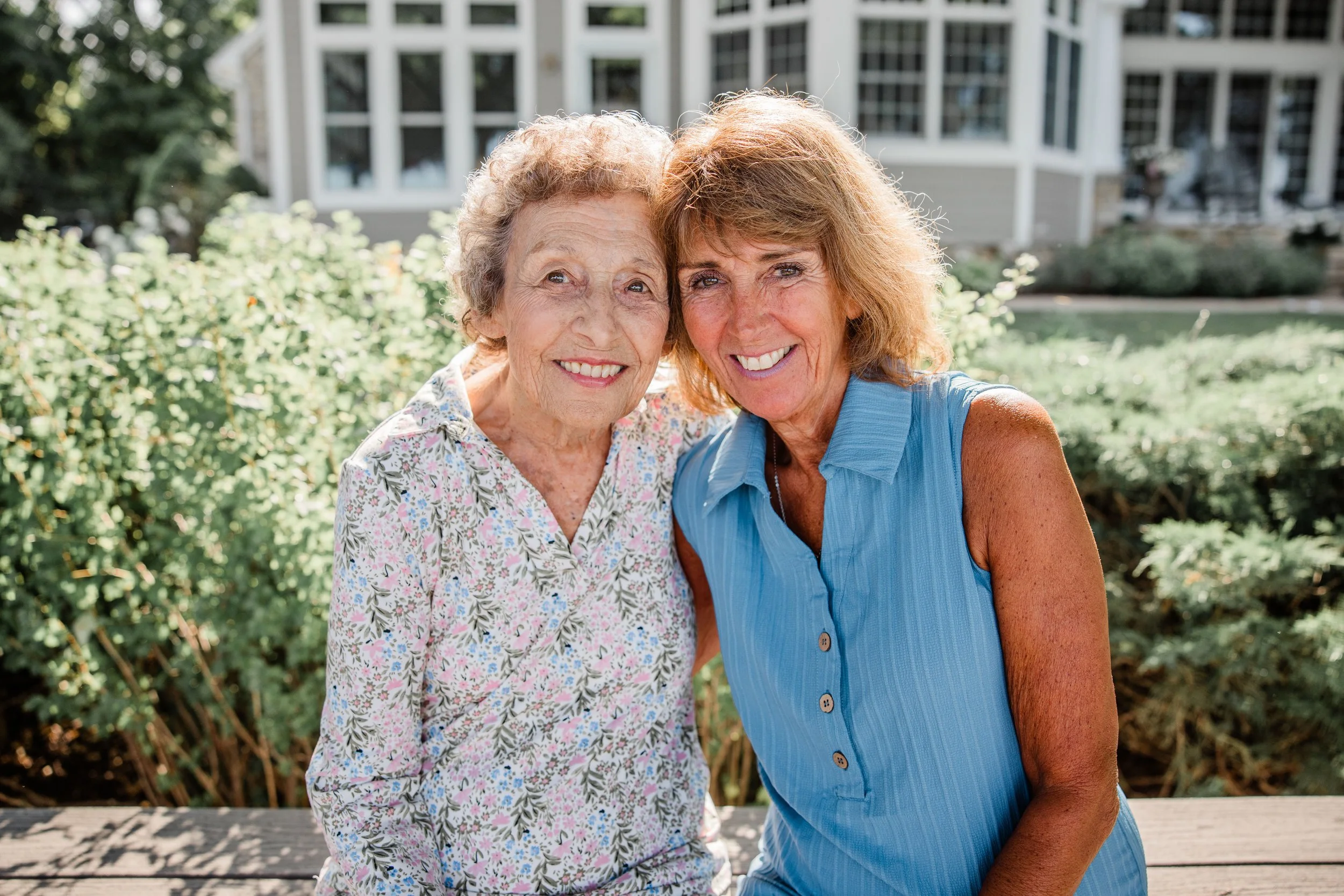 Megan Keough Family-6.jpg