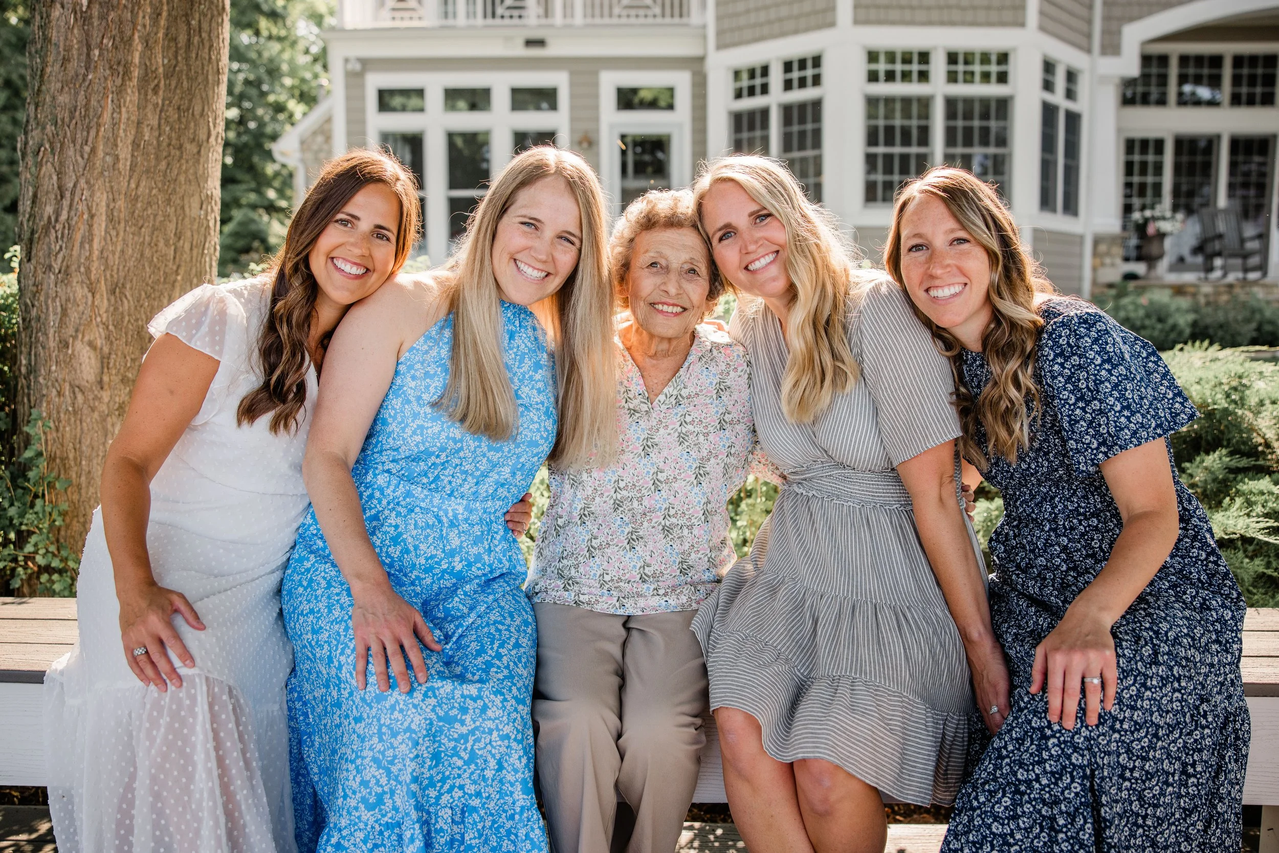 Megan Keough Family-7.jpg