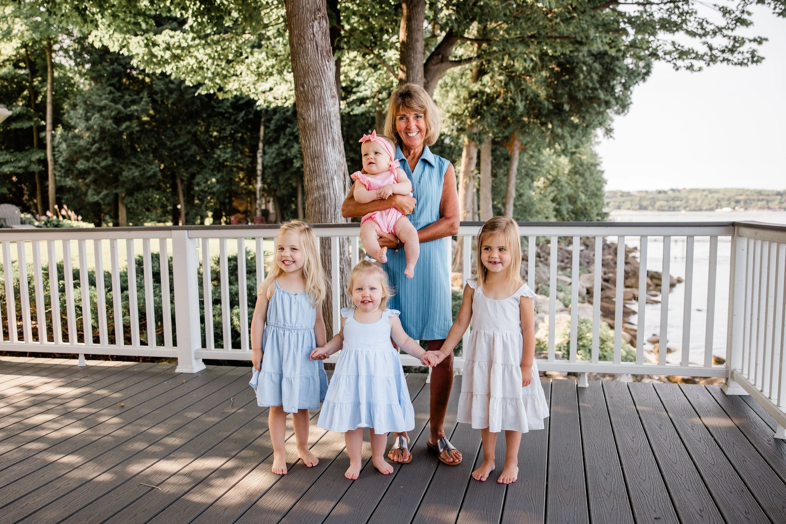 Megan Keough Family-9.jpg