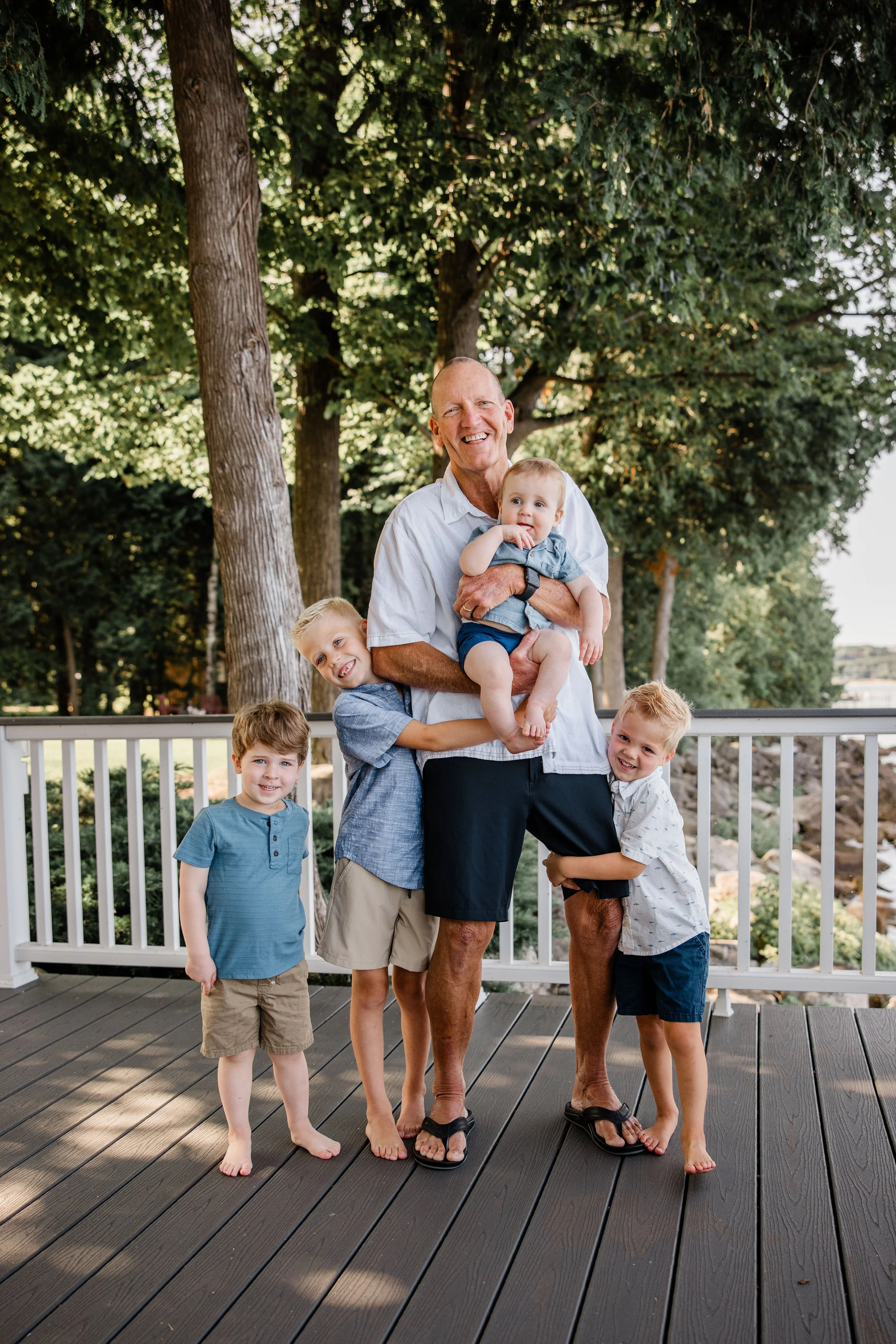Megan Keough Family-10.jpg