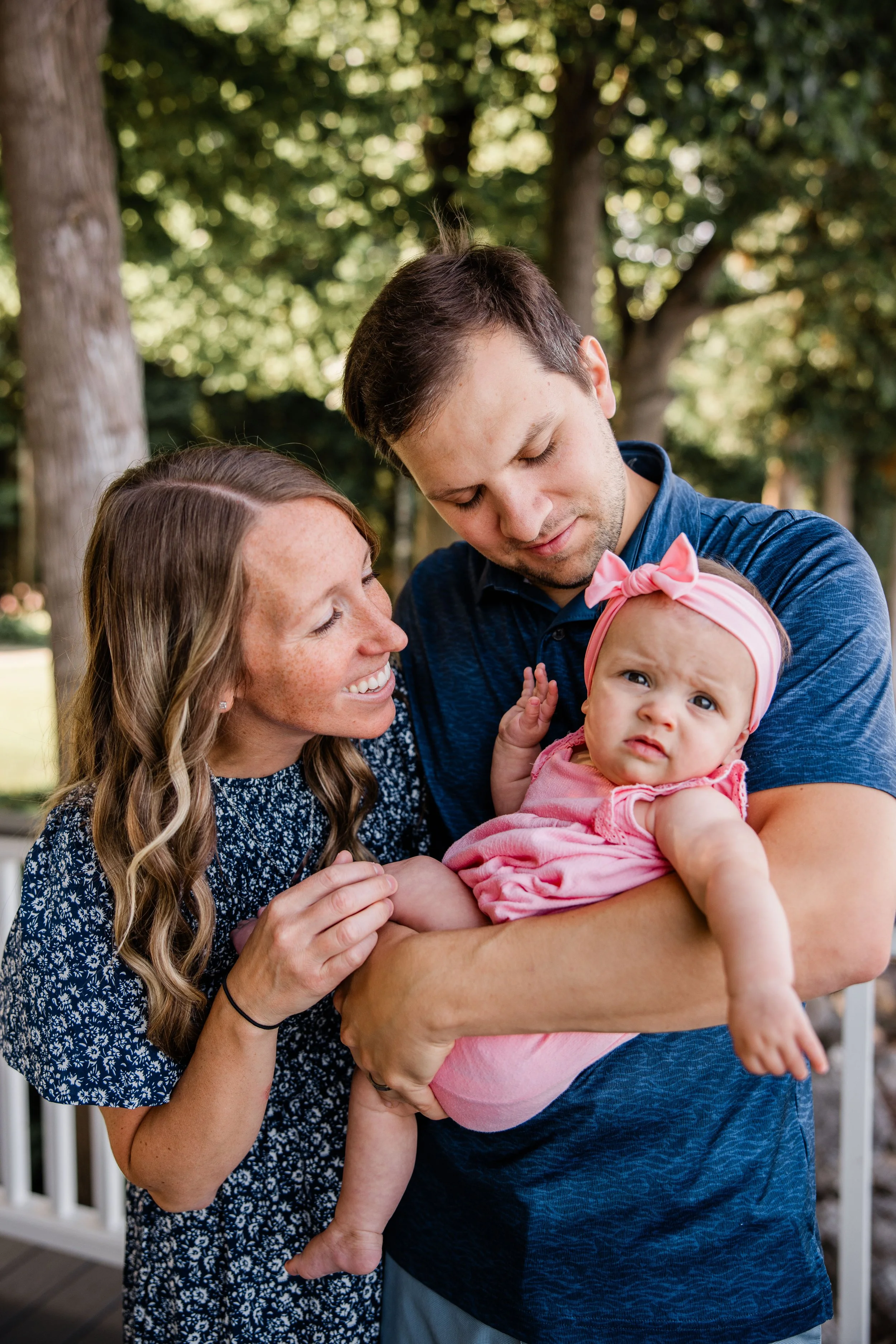 Megan Keough Family-12.jpg