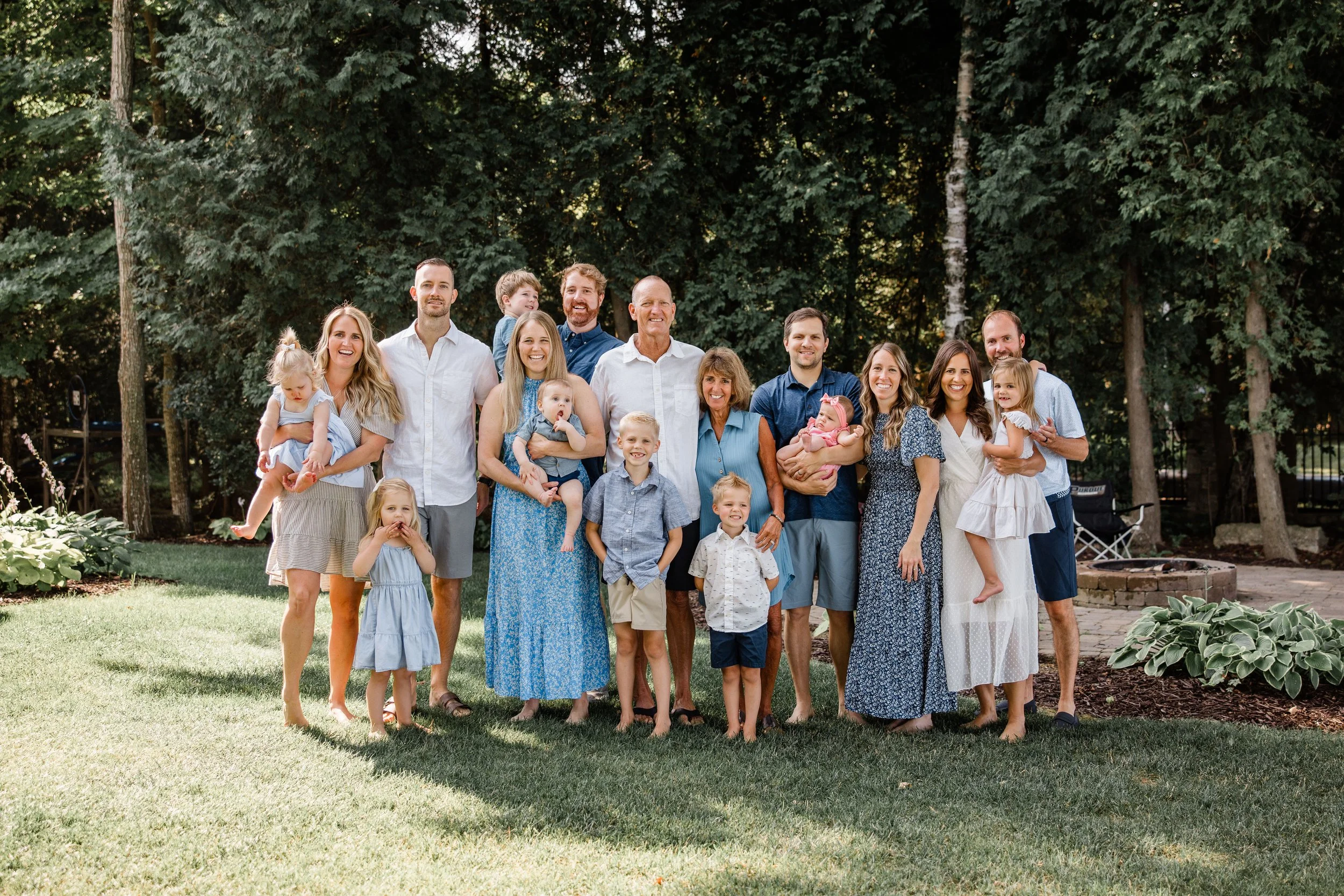 Megan Keough Family-11.jpg