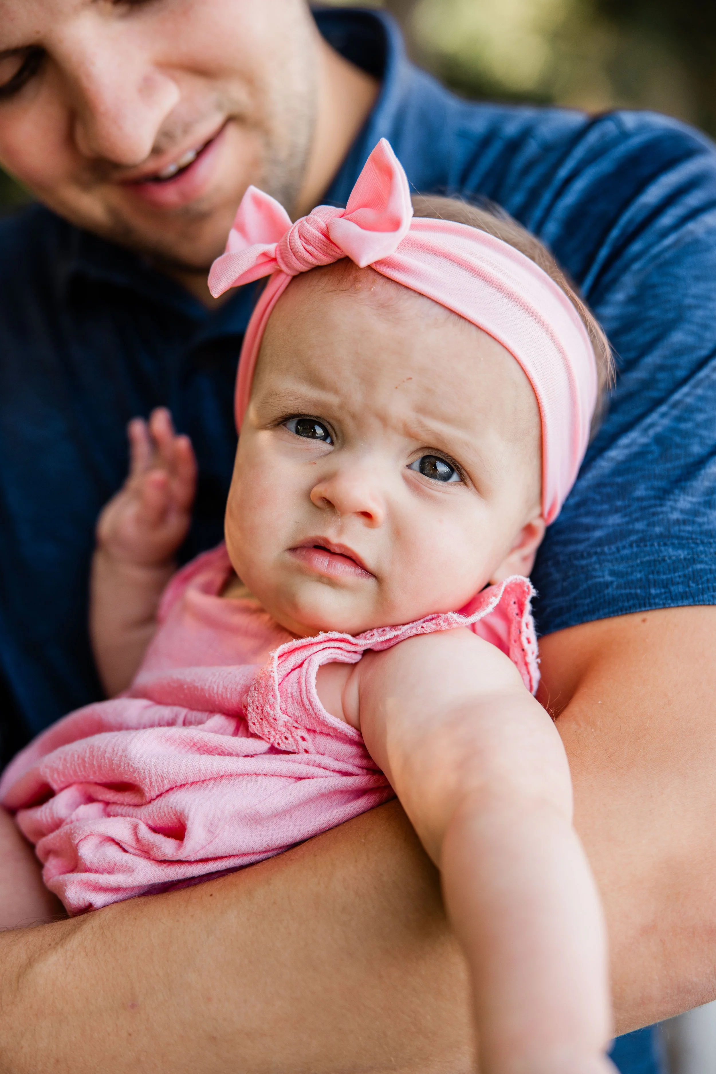 Megan Keough Family-13.jpg