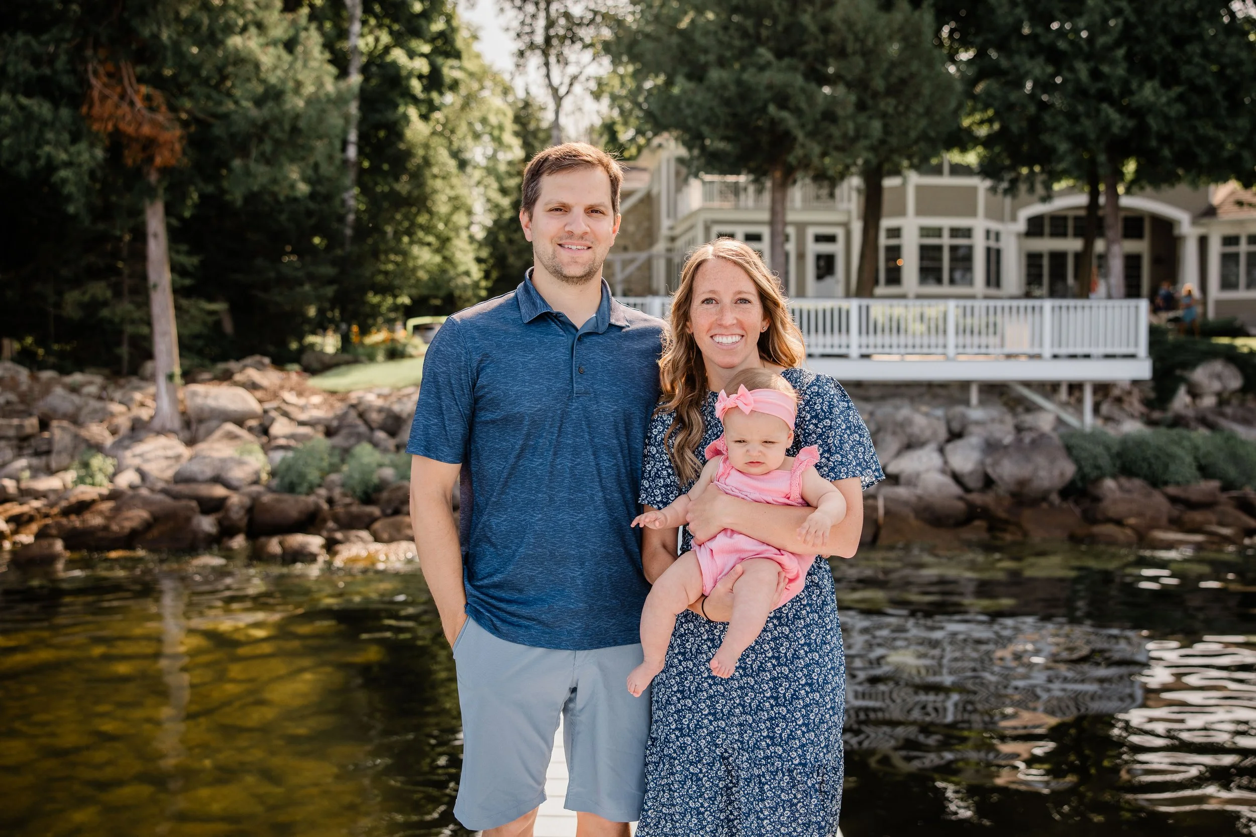 Megan Keough Family-14.jpg