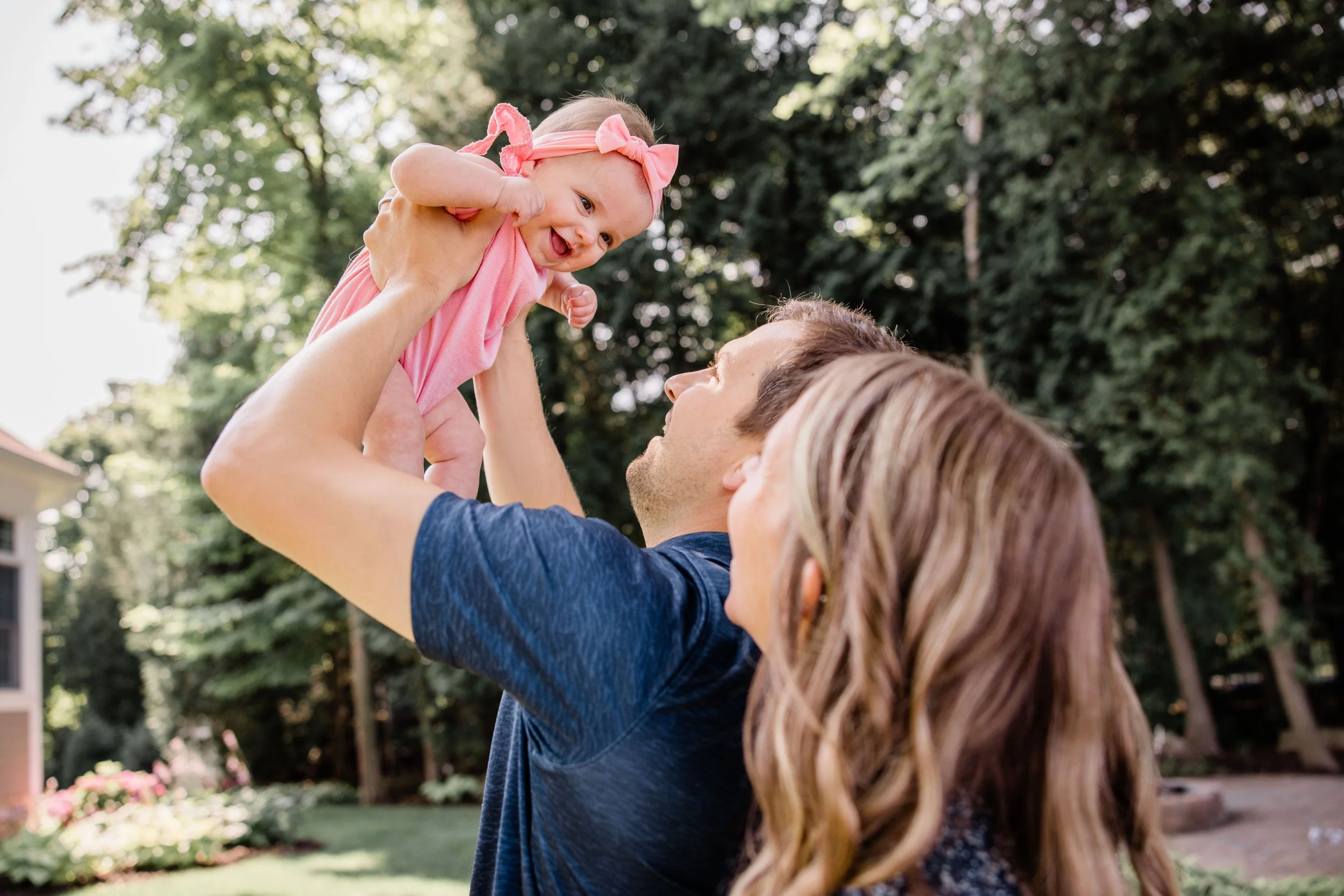 Megan Keough Family-15.jpg