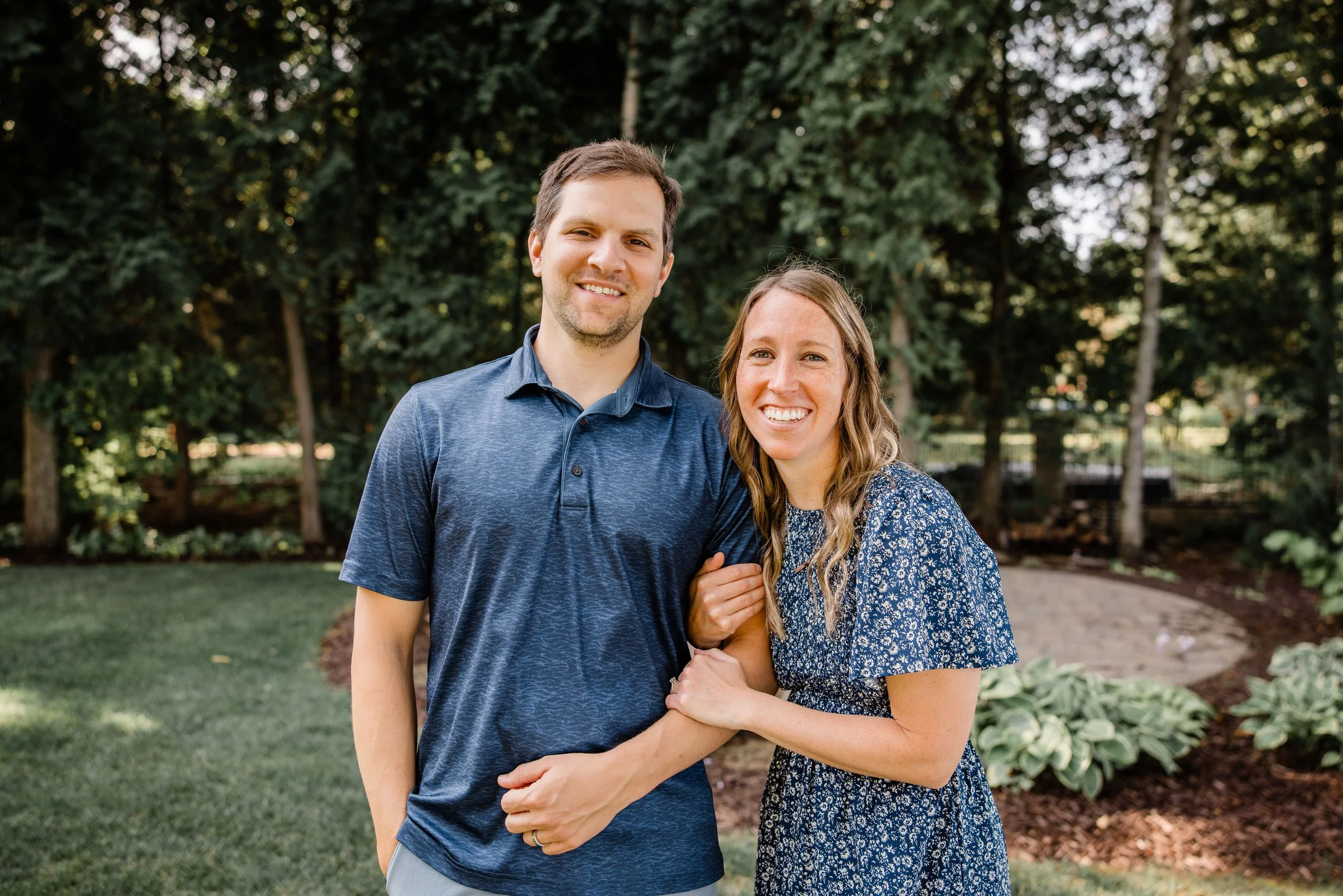 Megan Keough Family-16.jpg