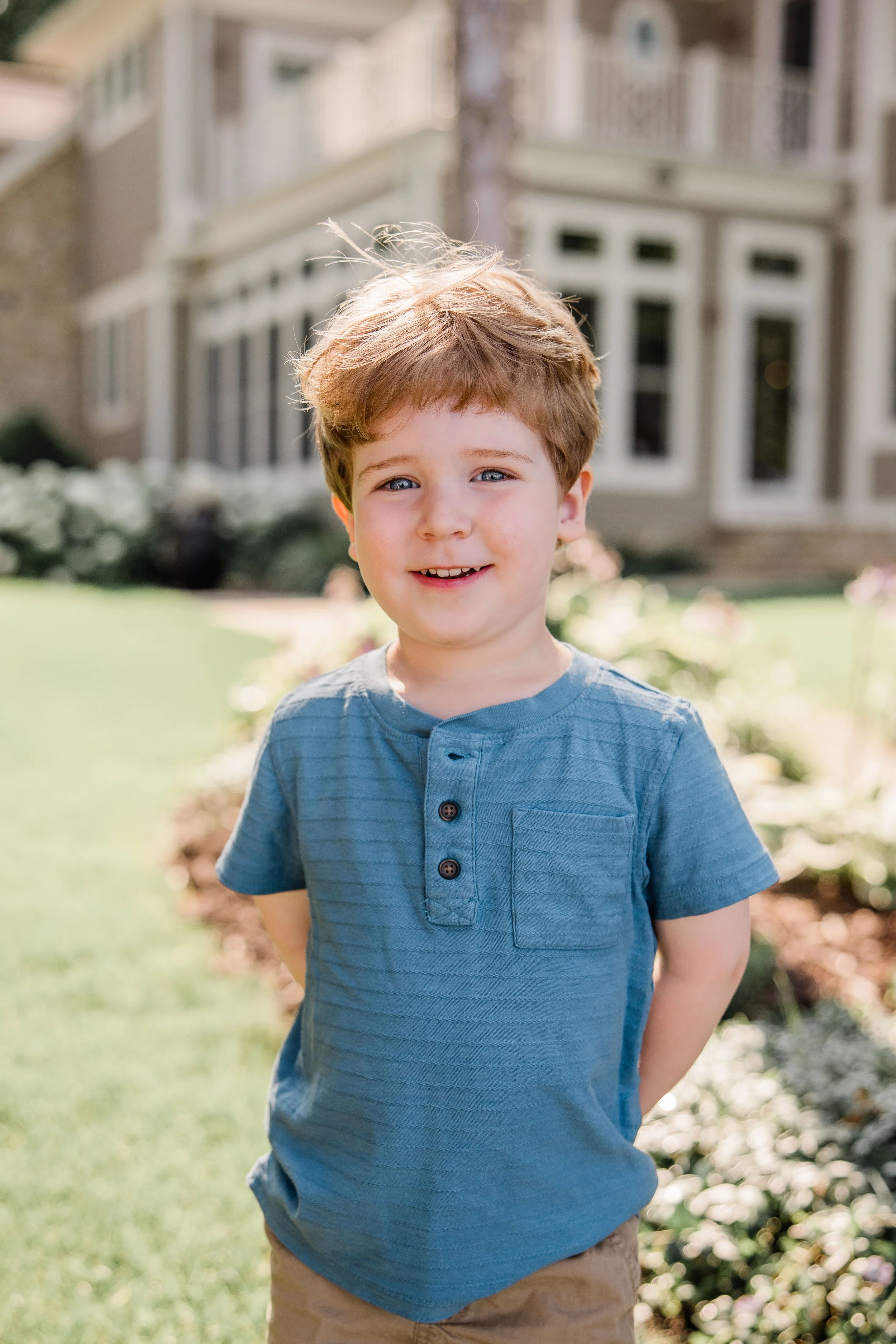 Megan Keough Family-18.jpg