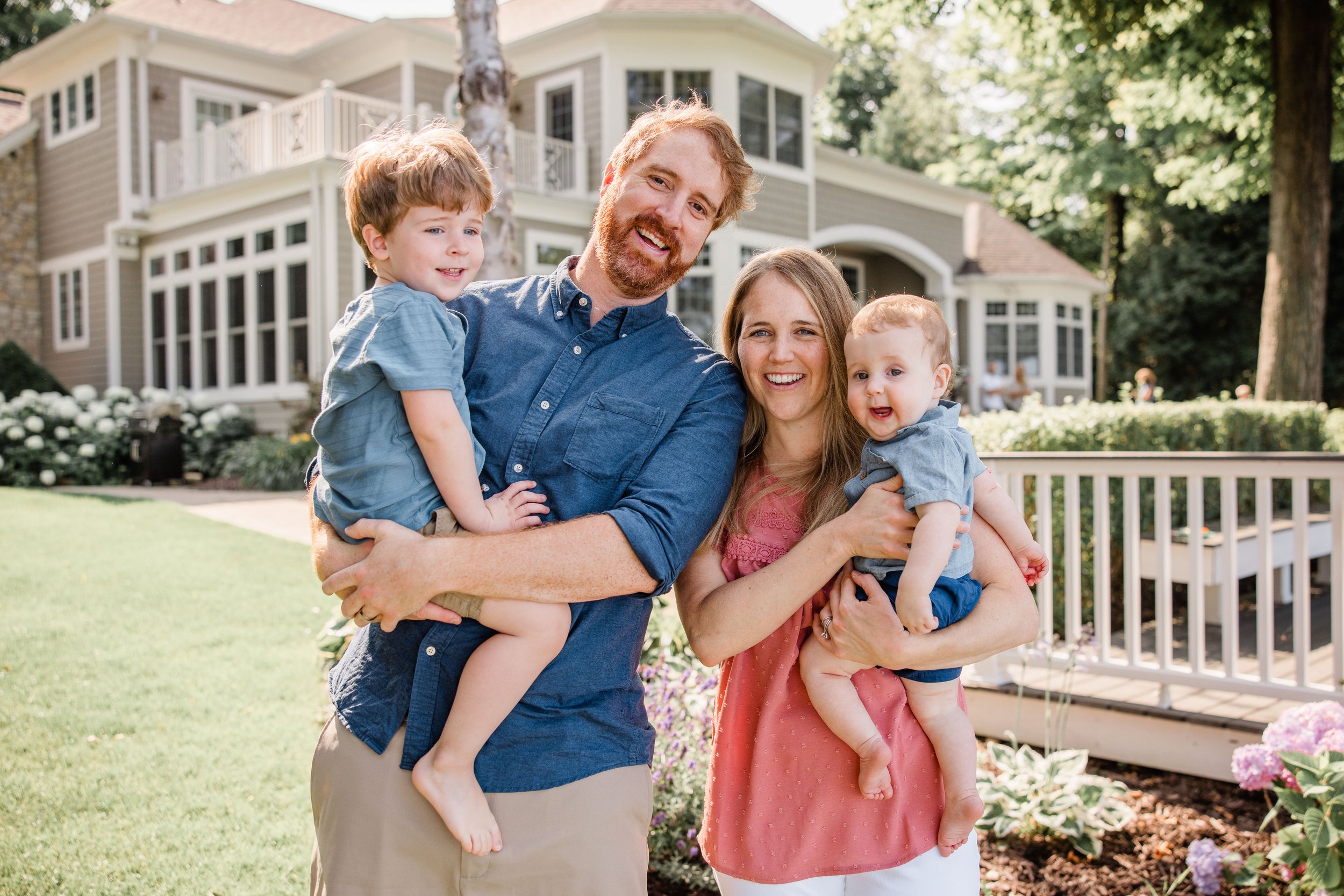 Megan Keough Family-19.jpg