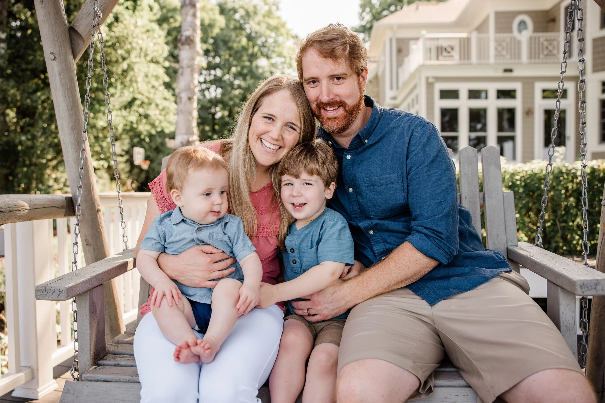 Megan Keough Family-20.jpg