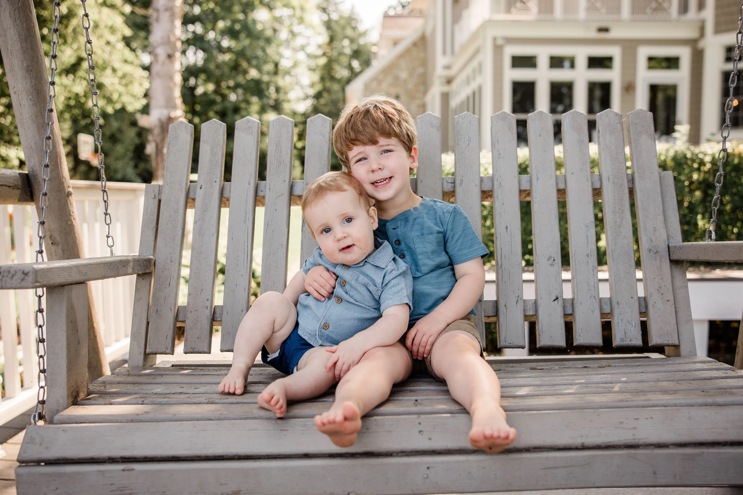 Megan Keough Family-21.jpg