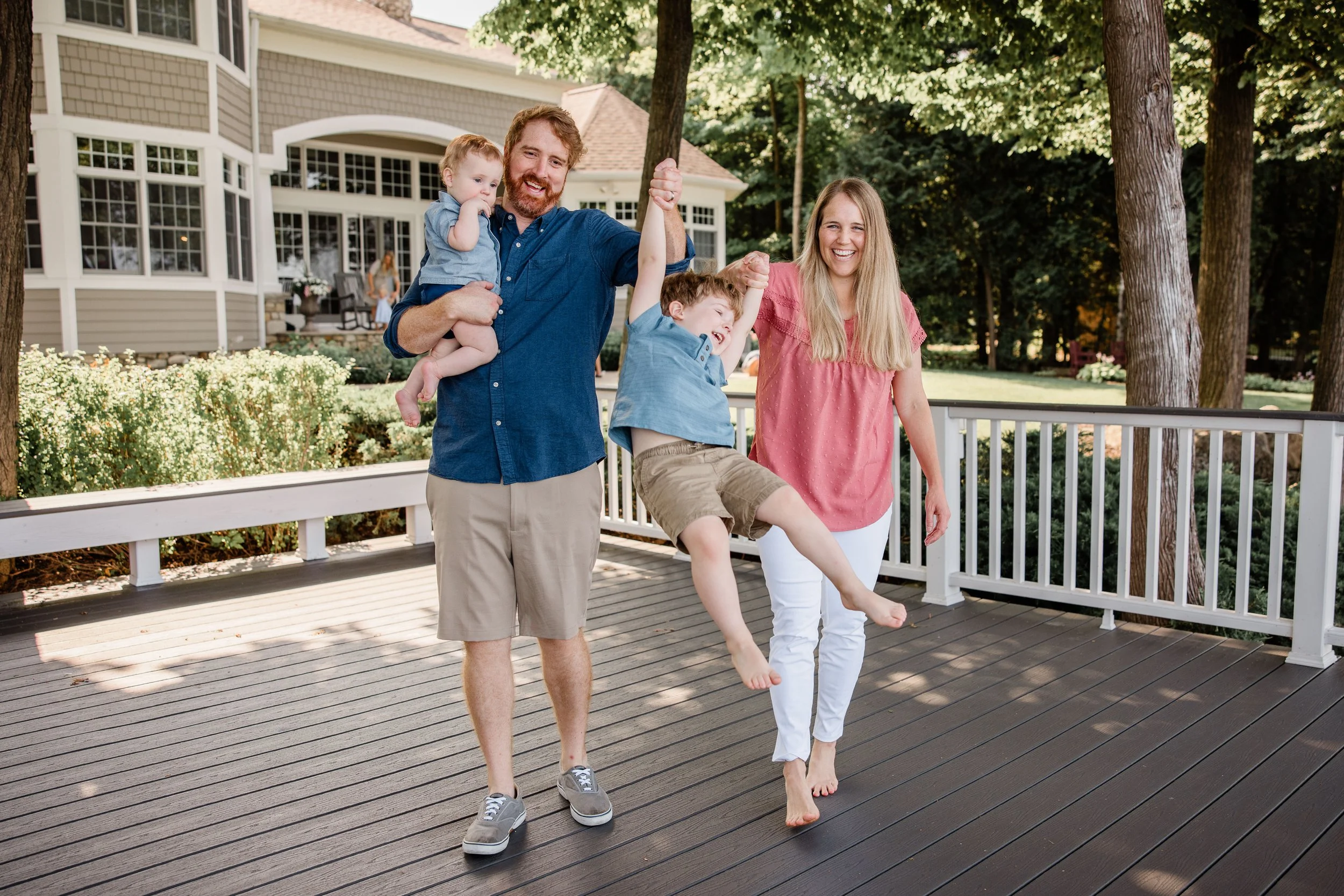 Megan Keough Family-22.jpg