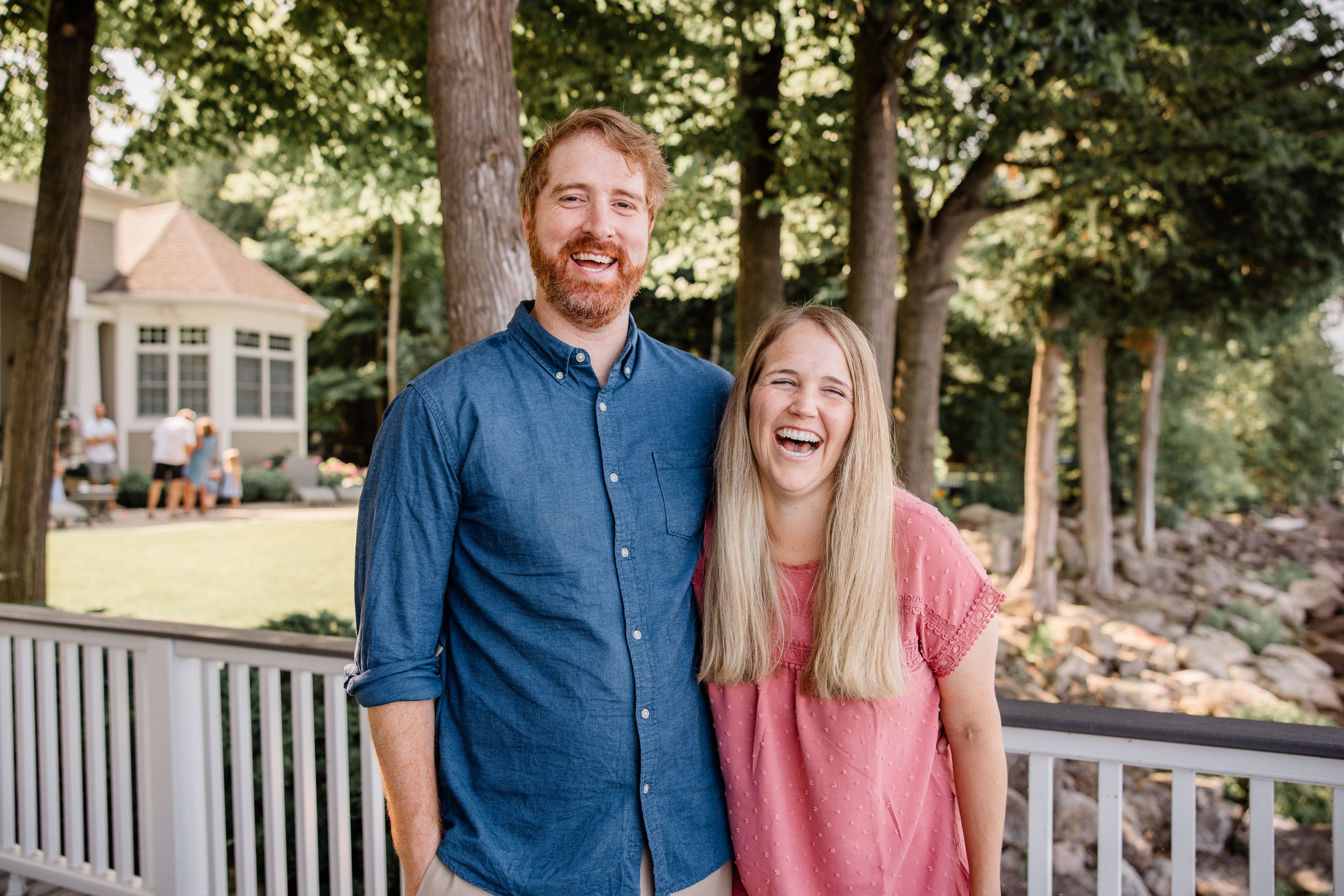 Megan Keough Family-23.jpg